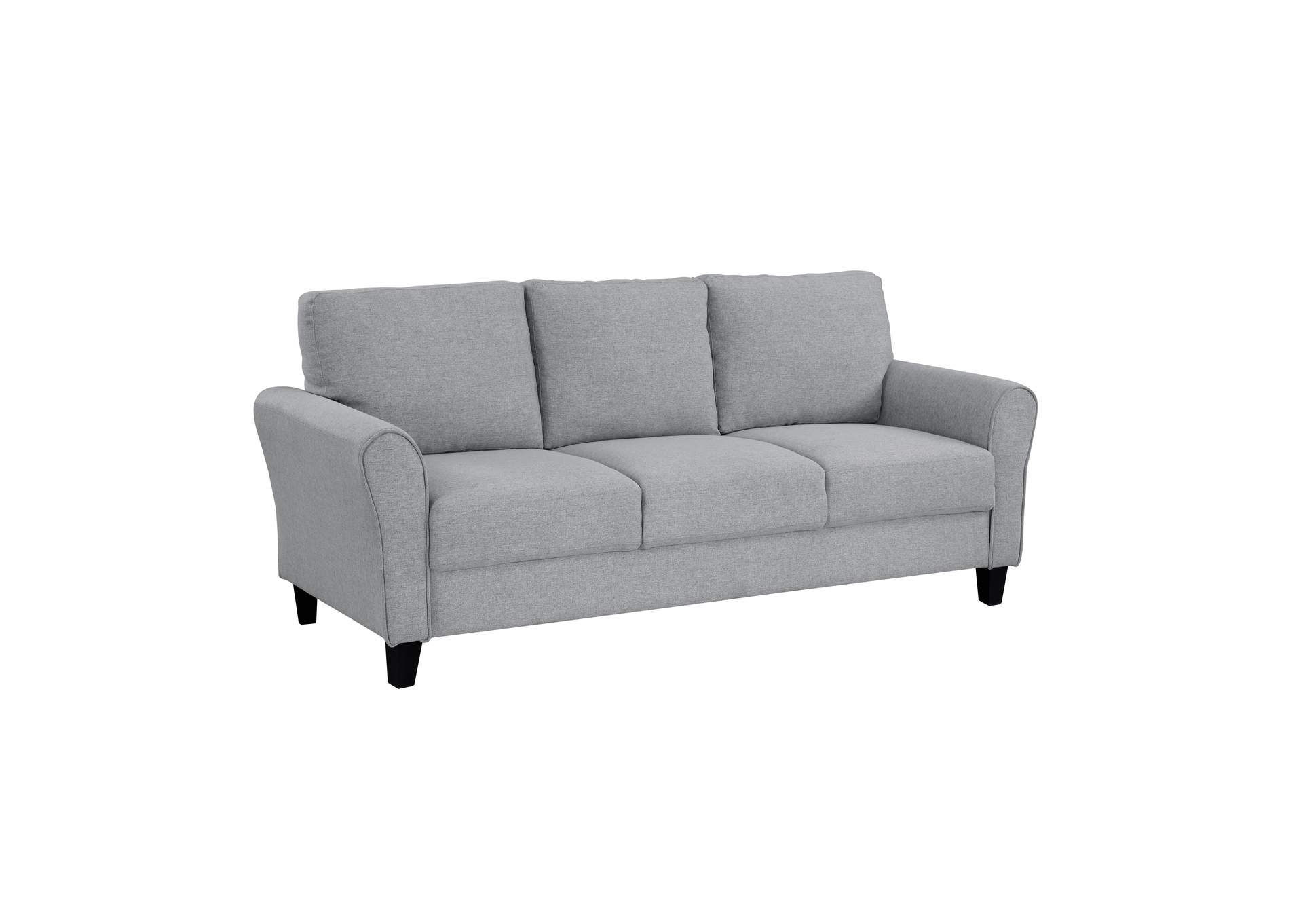 Ellery Sofa