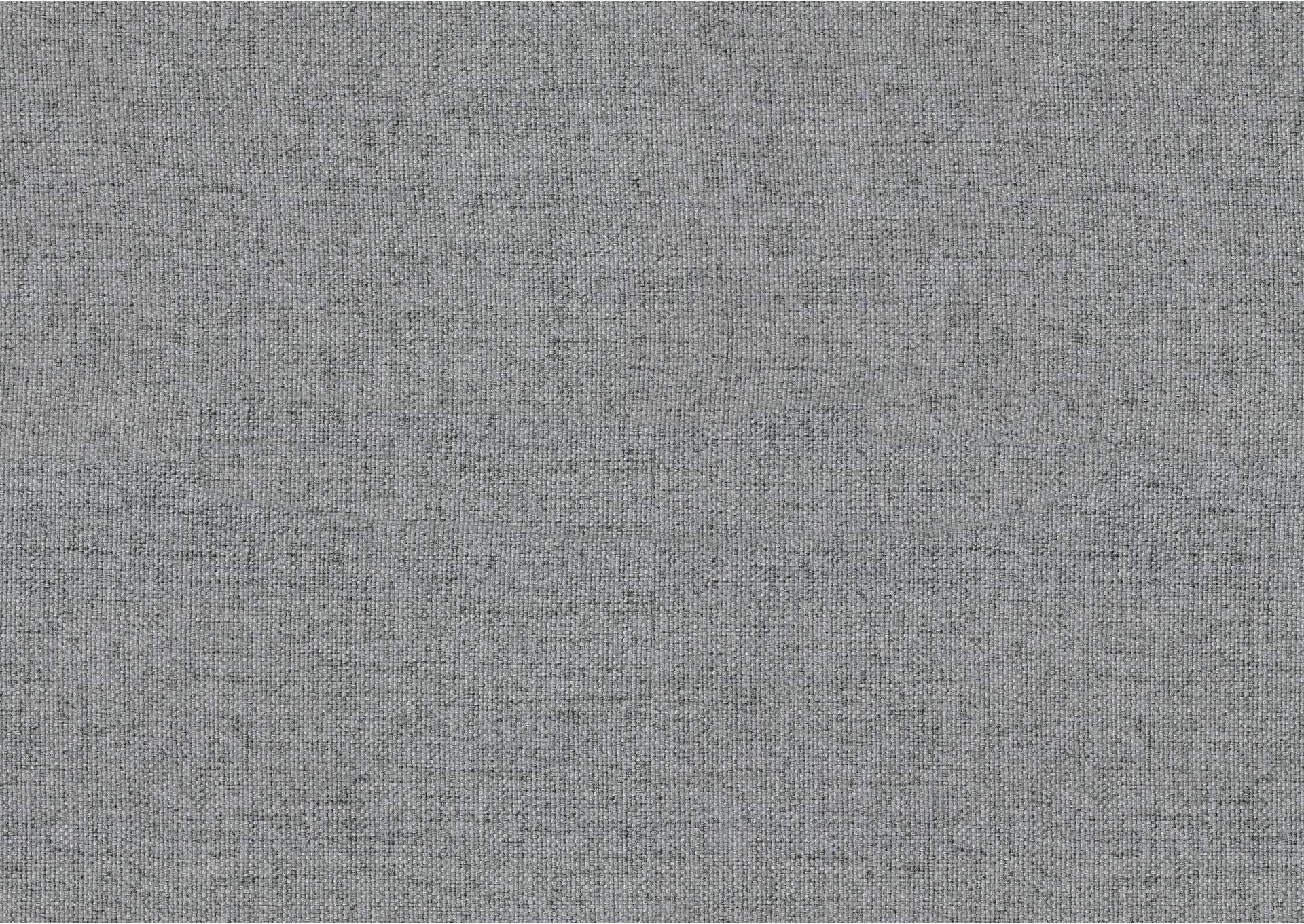 Ellery Love Seat image 4