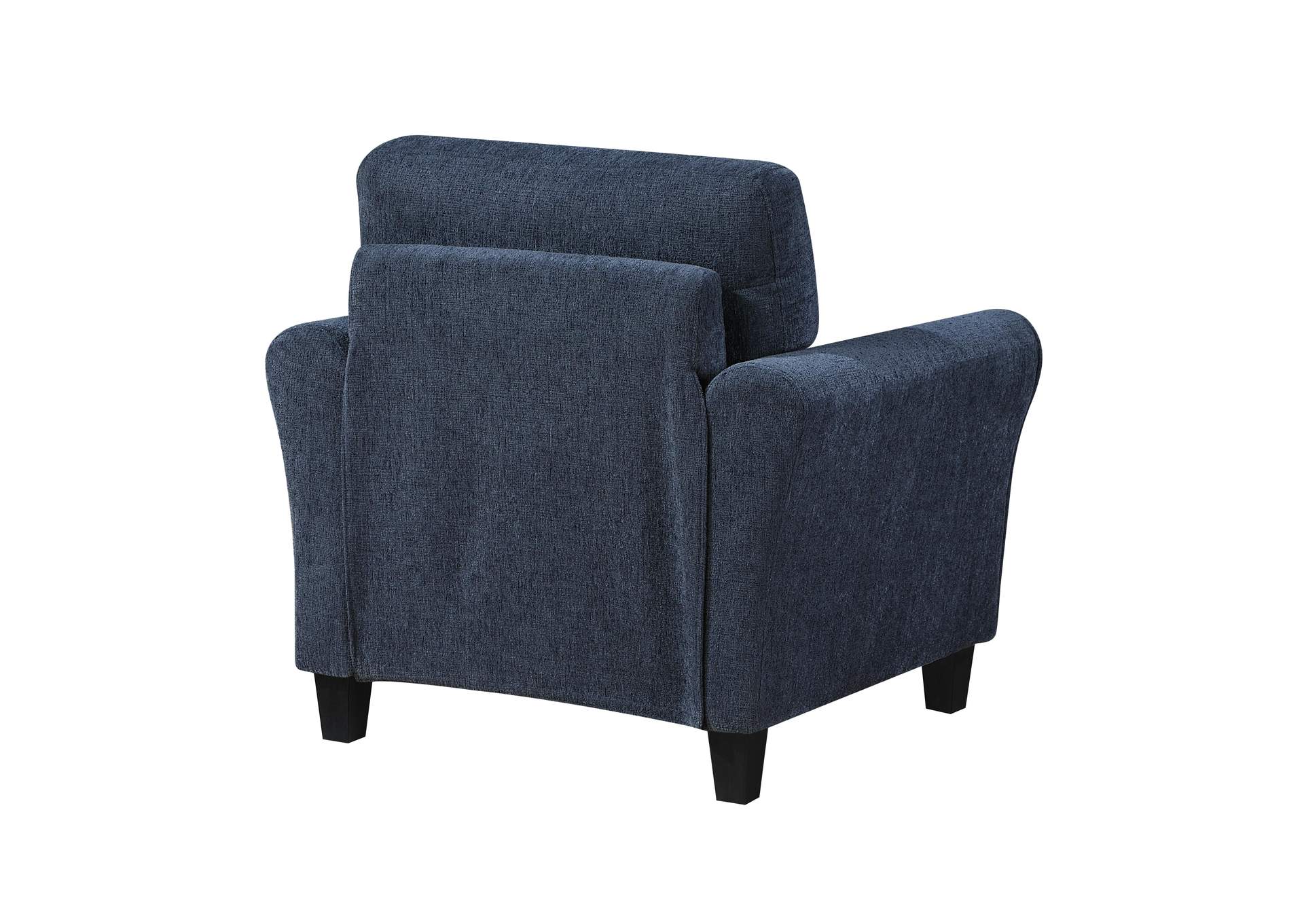 Ellery Chair image 9