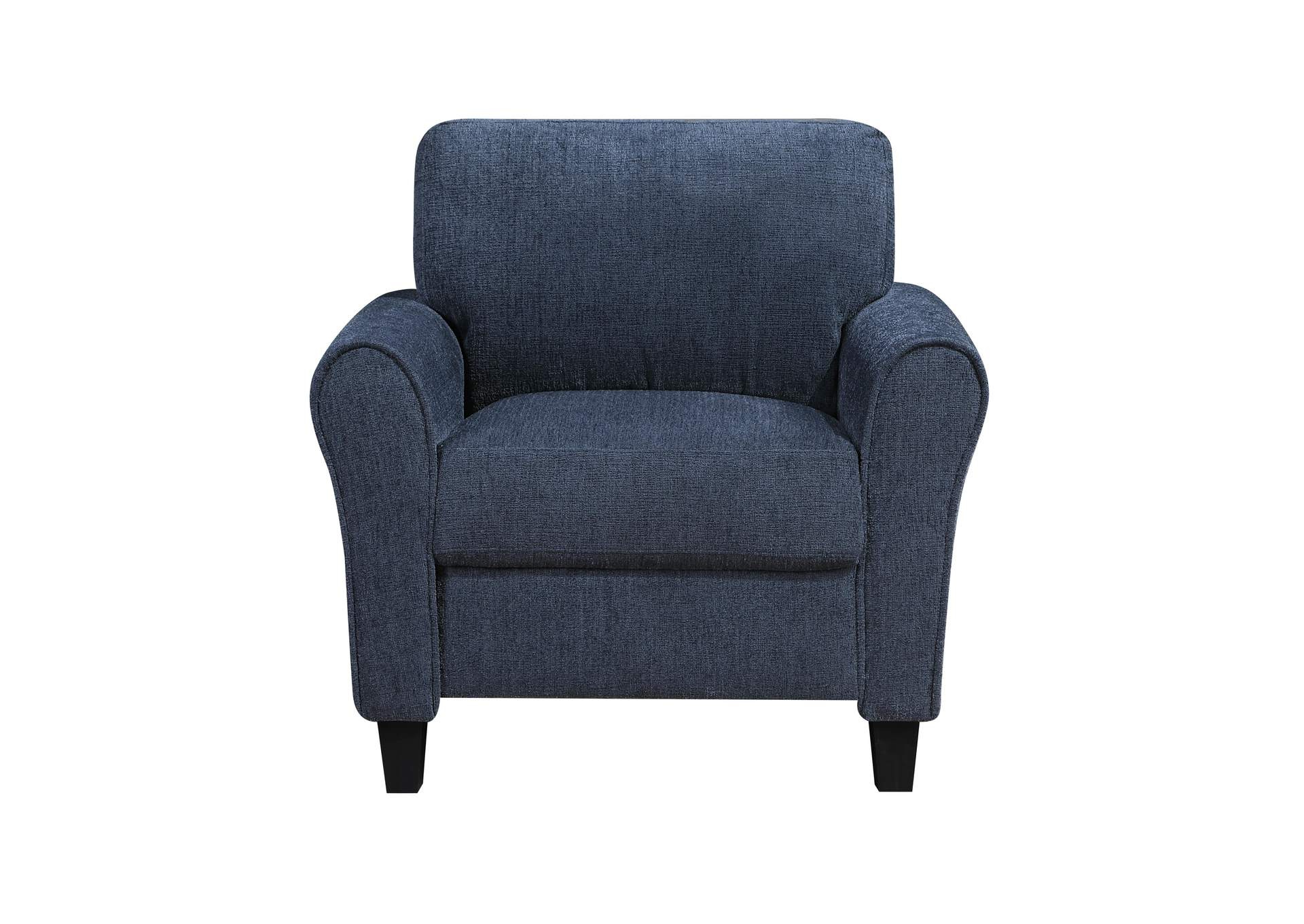 Ellery Chair image 1