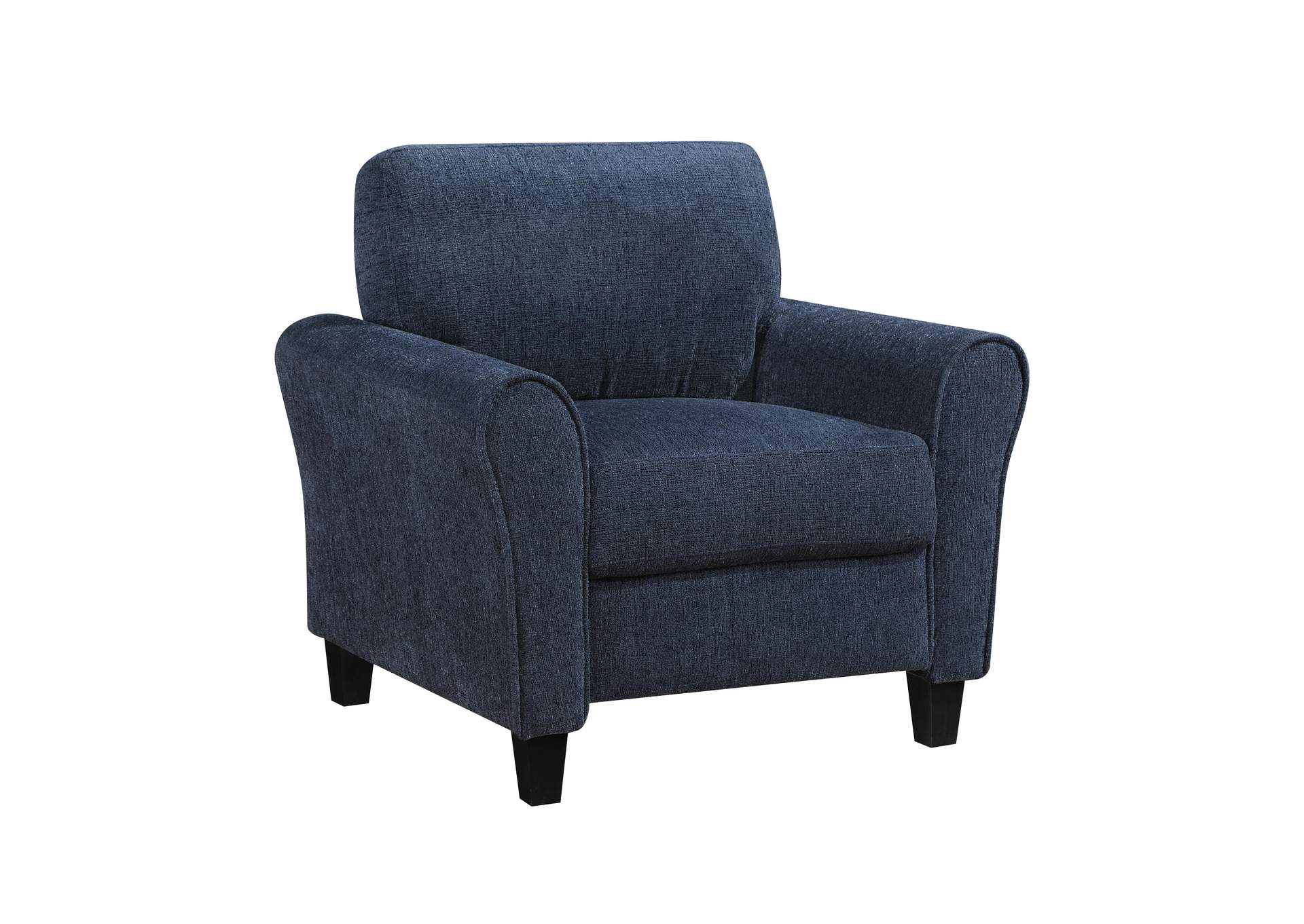 Ellery Chair image 5