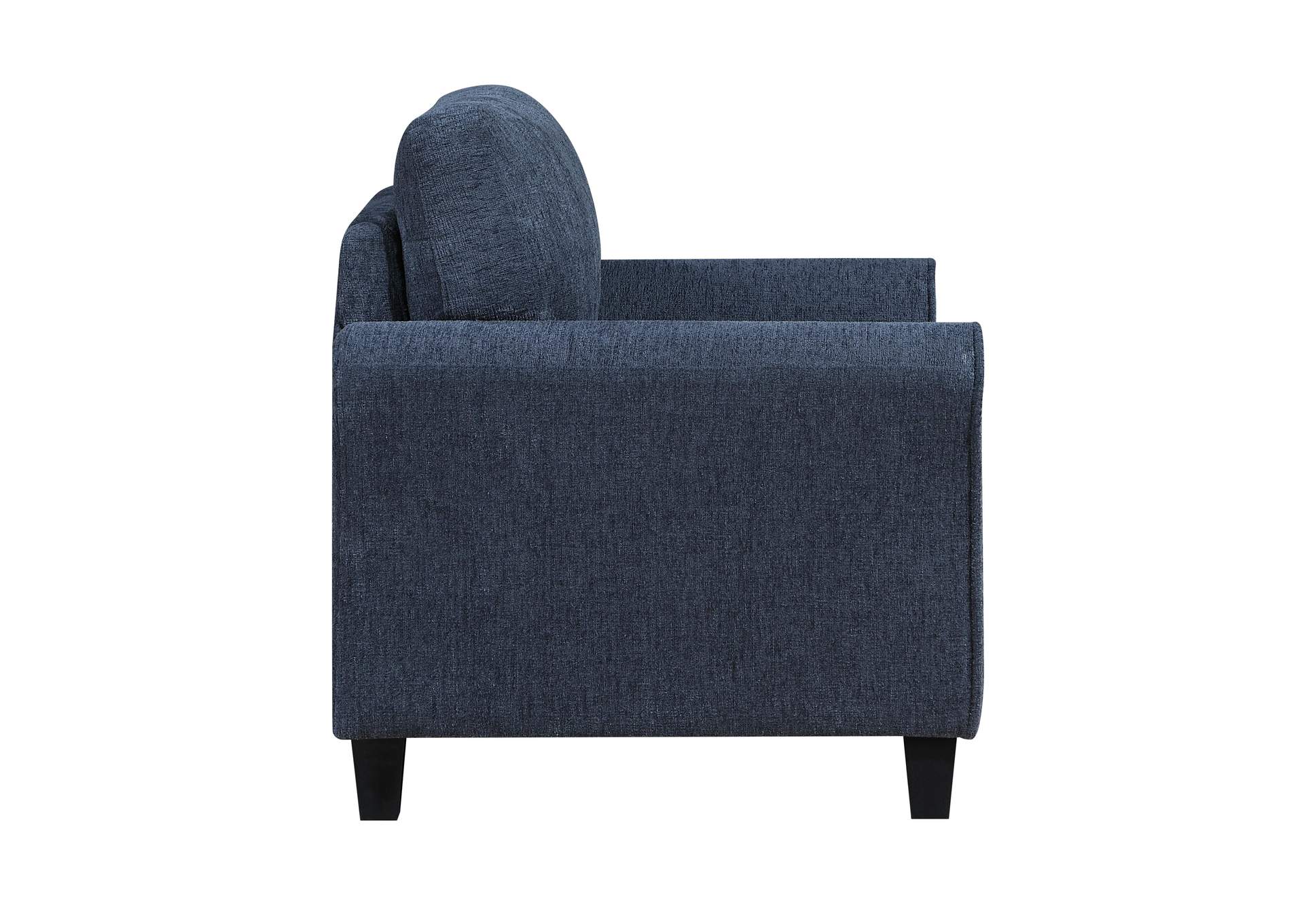 Ellery Chair image 7