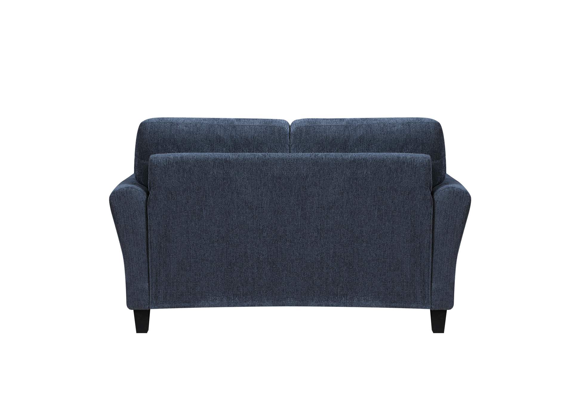 Ellery Love Seat image 7