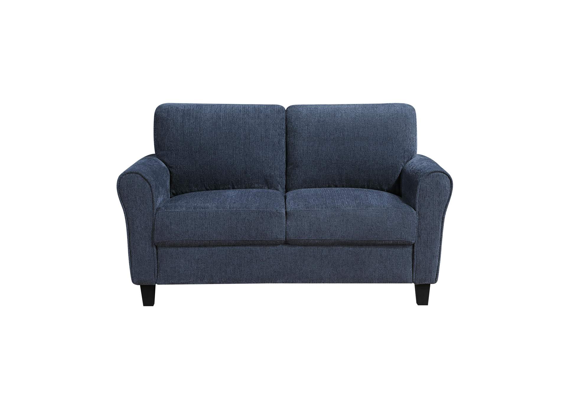 Ellery Love Seat image 1
