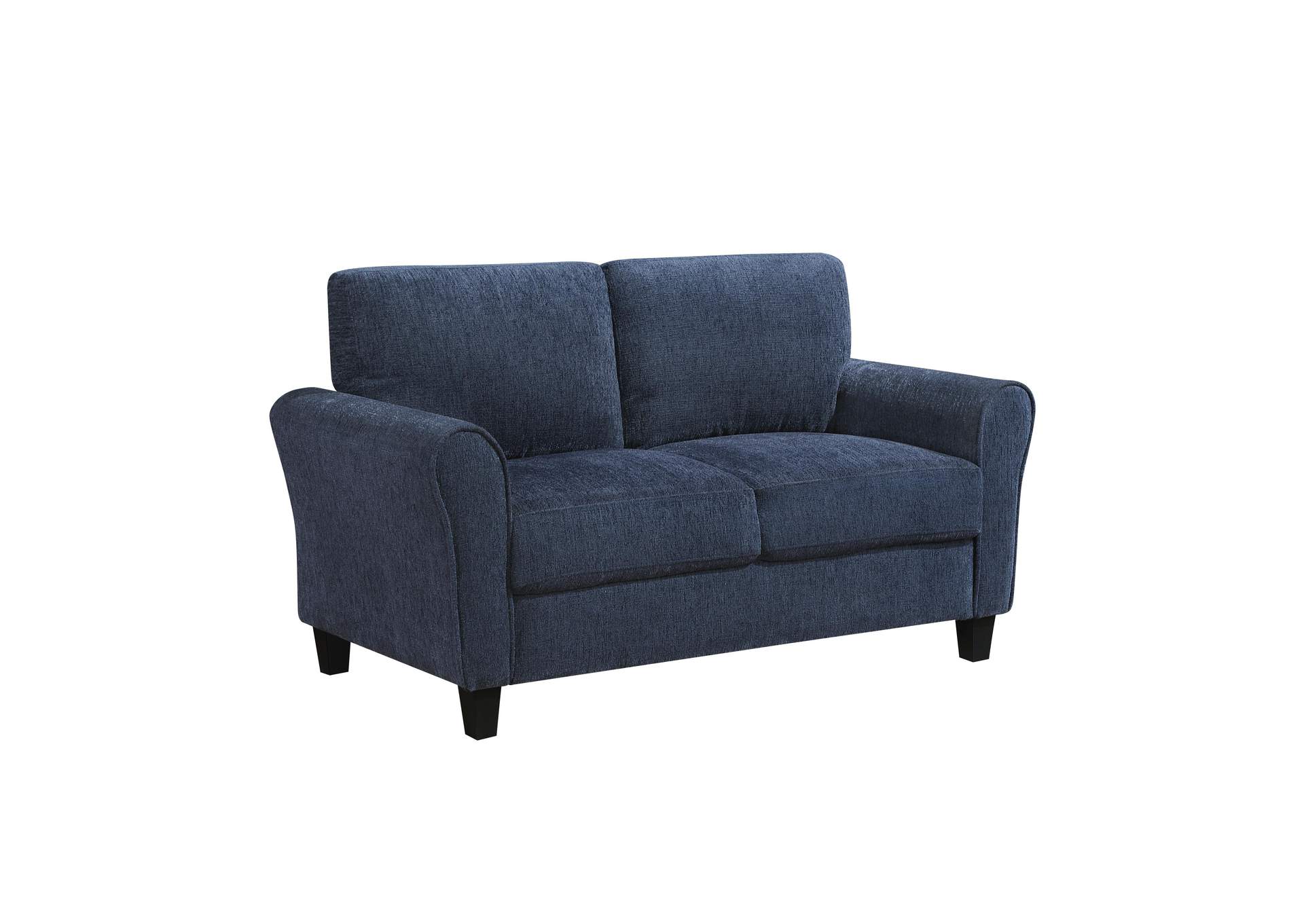 Ellery Love Seat image 5