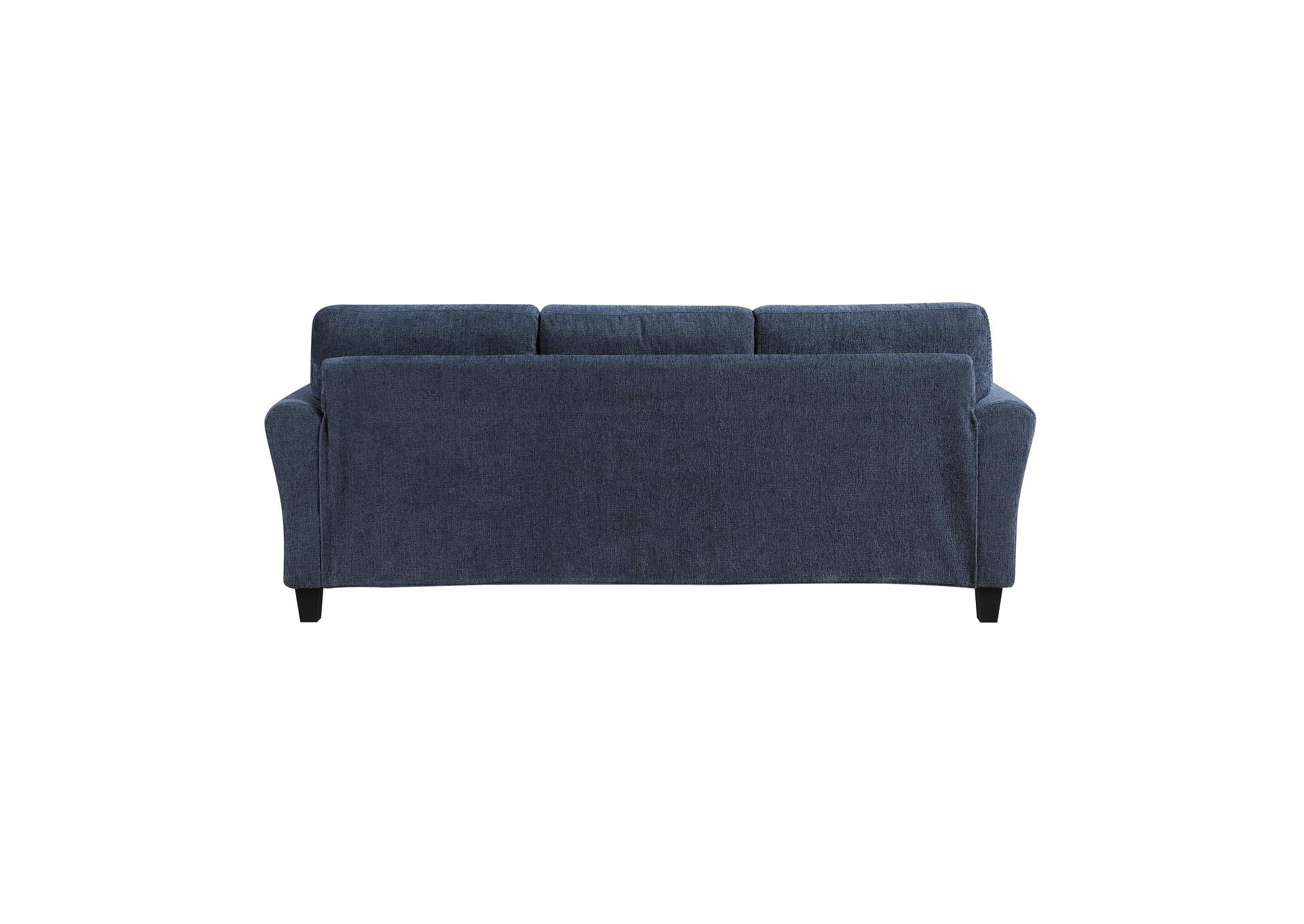 Sofa image 6
