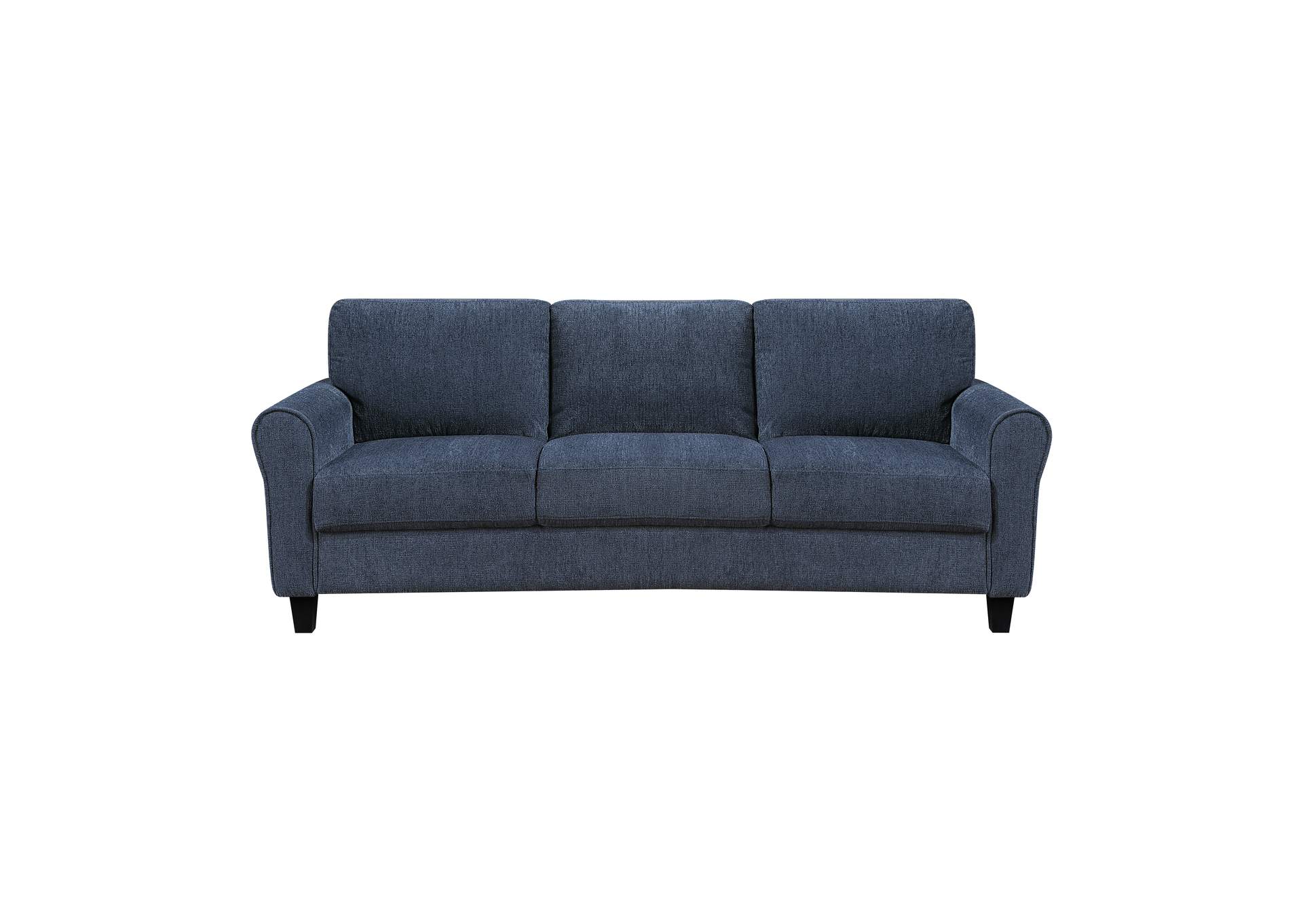 Sofa image 5