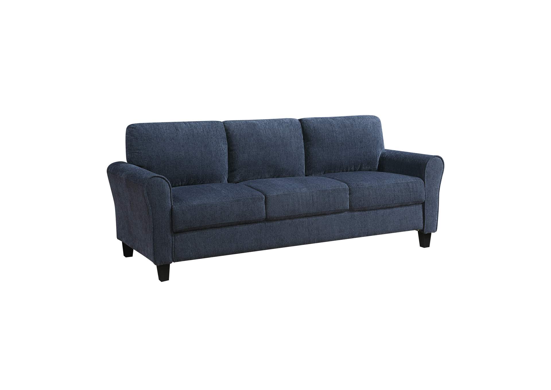 Ellery Sofa image 4
