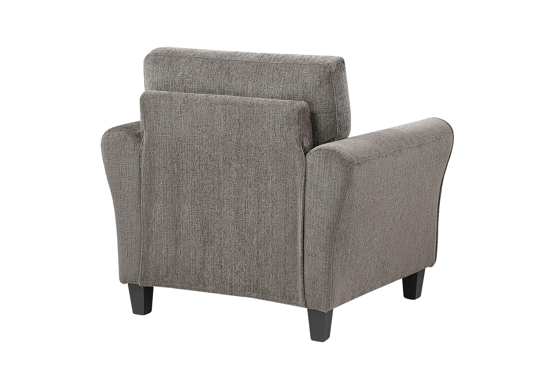 Ellery Chair image 9