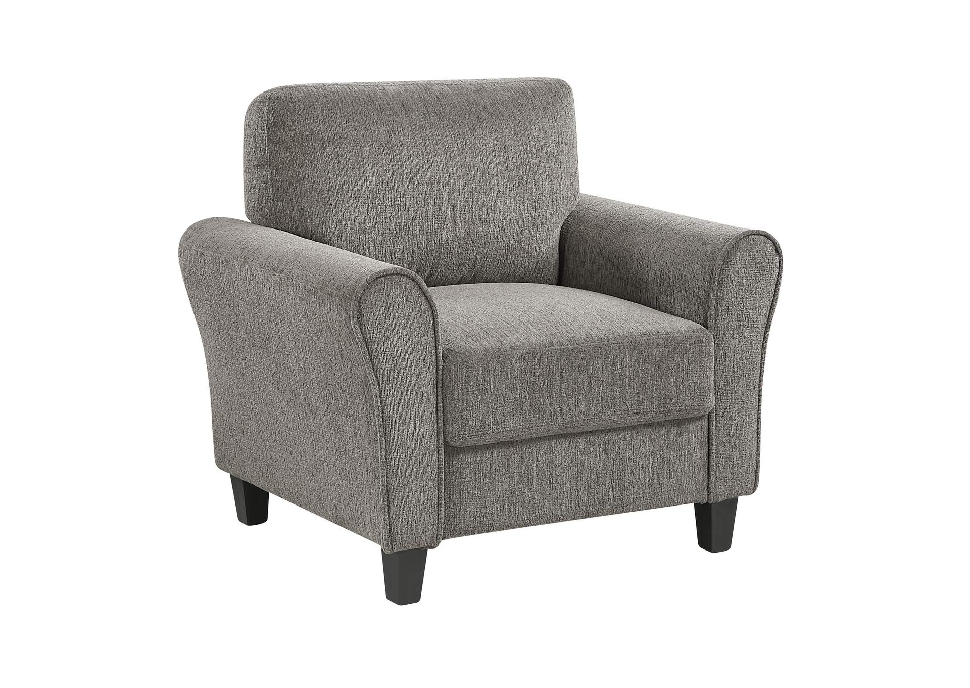 Ellery Chair image 5