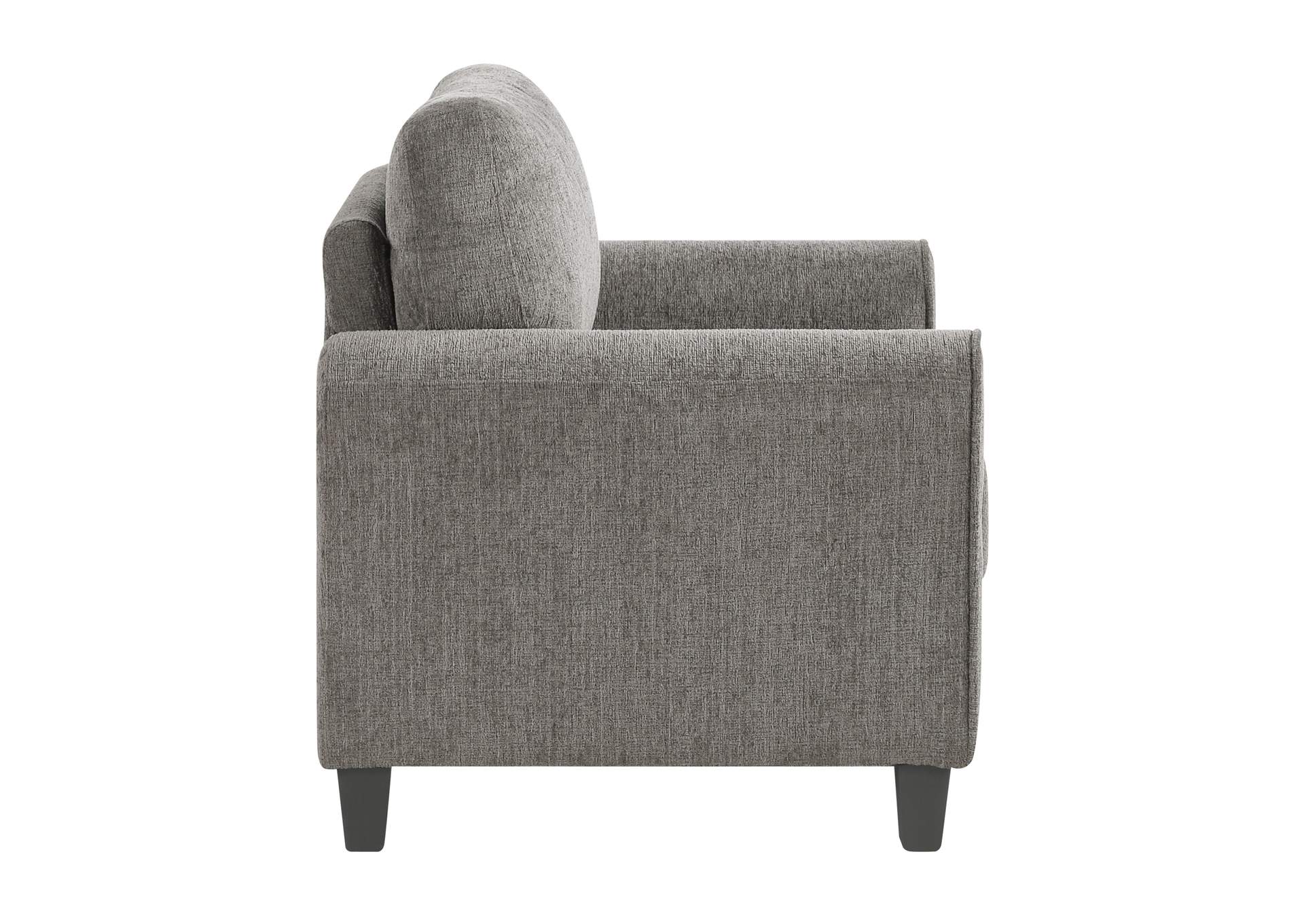 Ellery Chair image 7