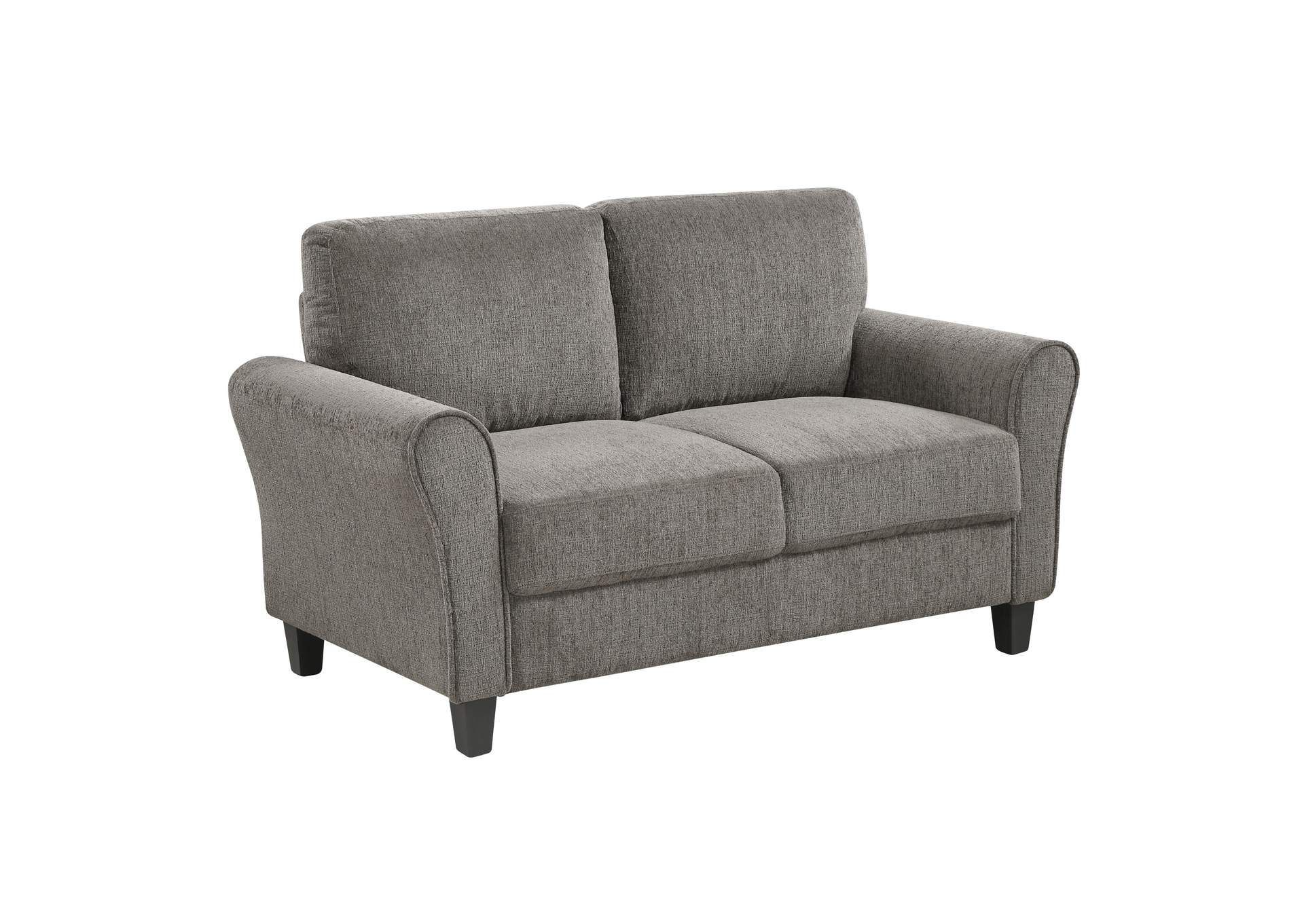 Ellery Love Seat image 4