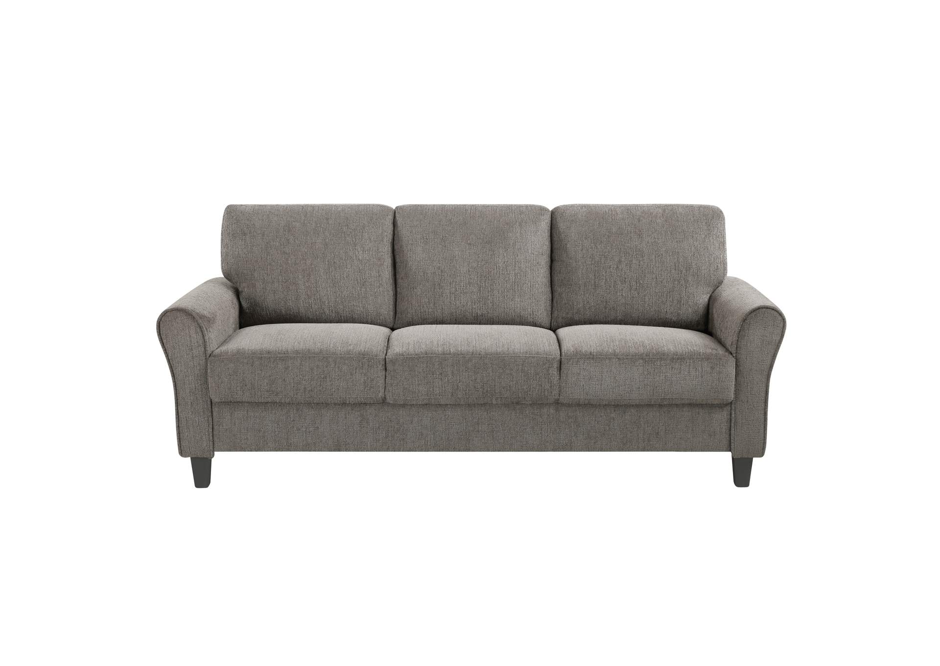 Sofa image 4