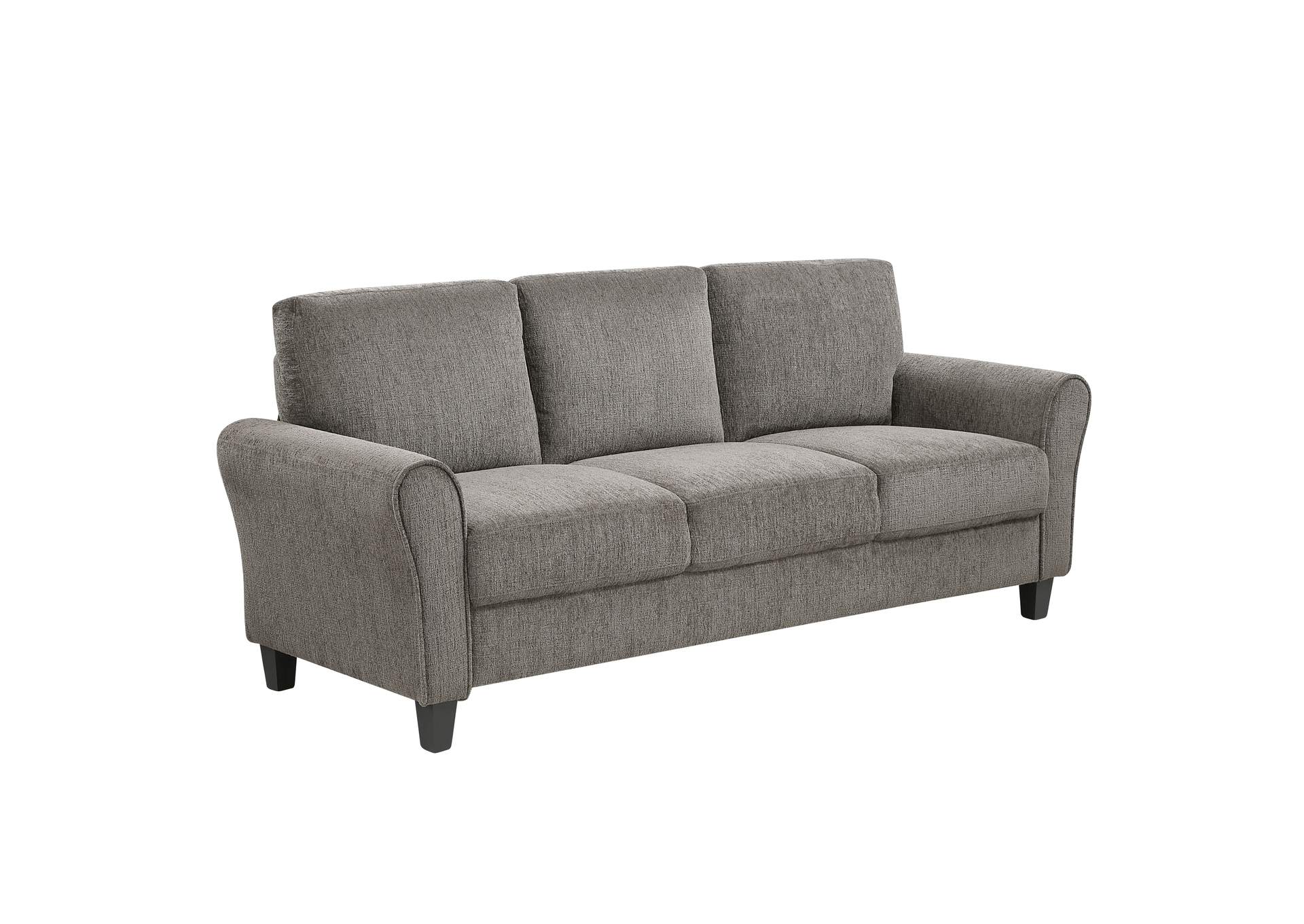 Sofa image 5