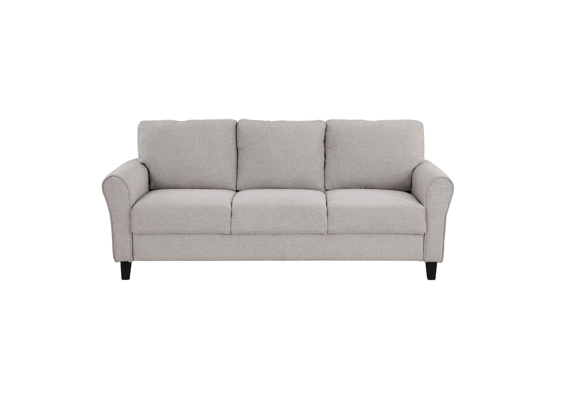 Ellery Sofa image 1
