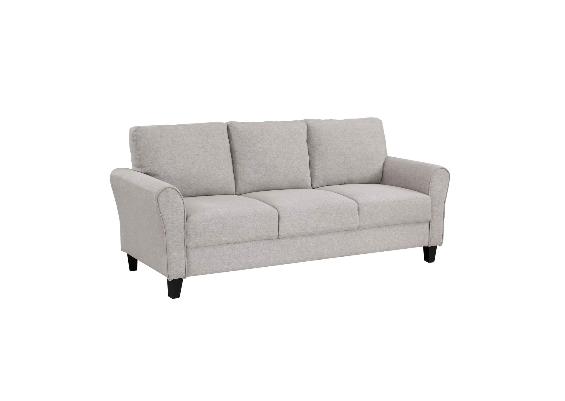 Ellery Sofa image 6