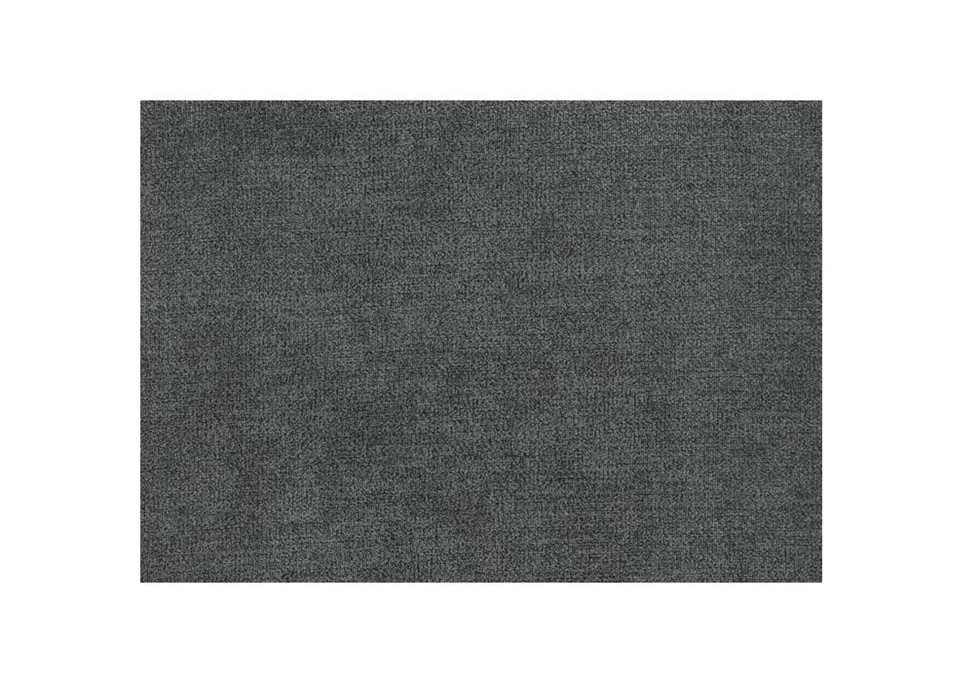Sidney Storage Ottoman image 6