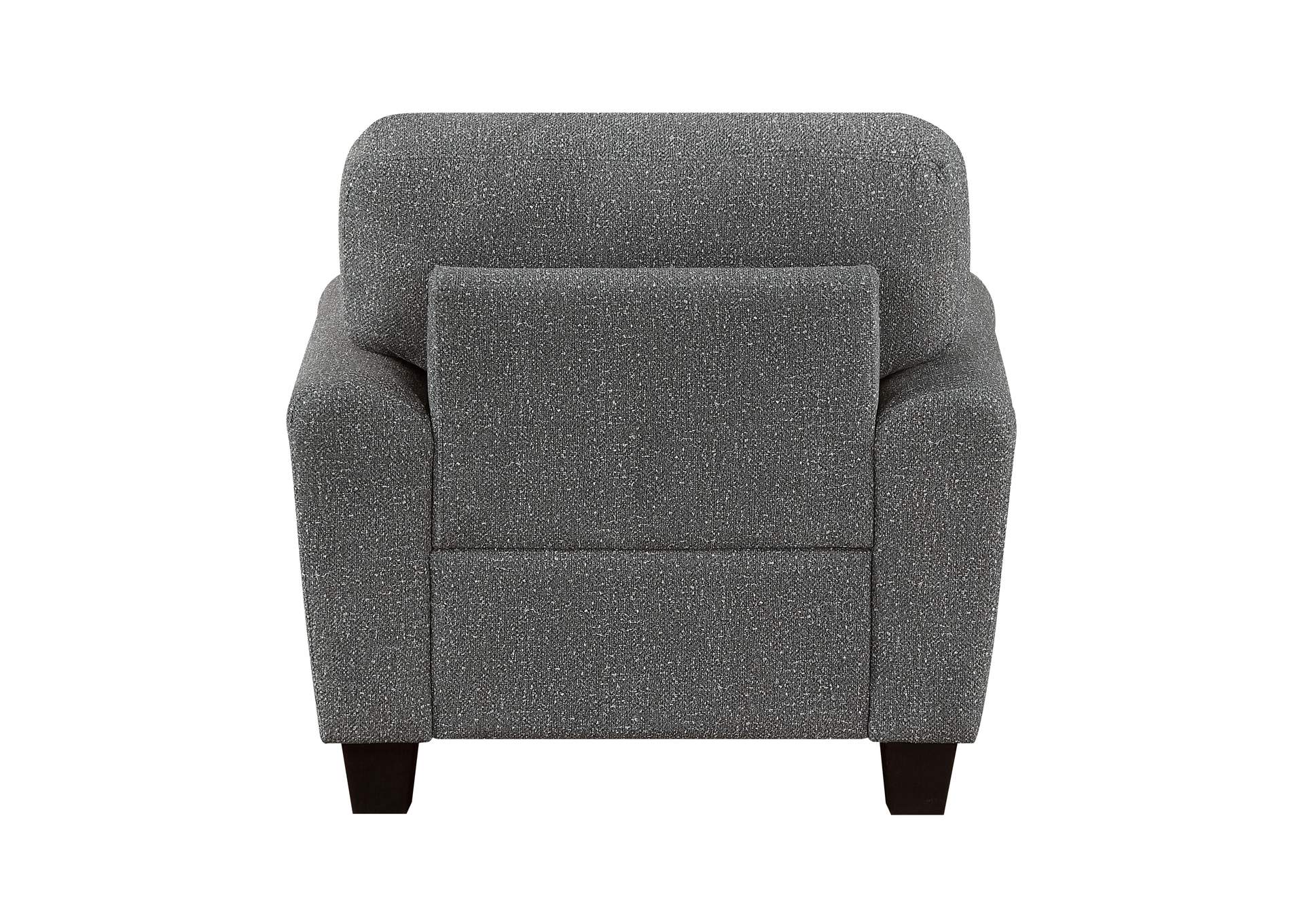 Lemond Chair image 9