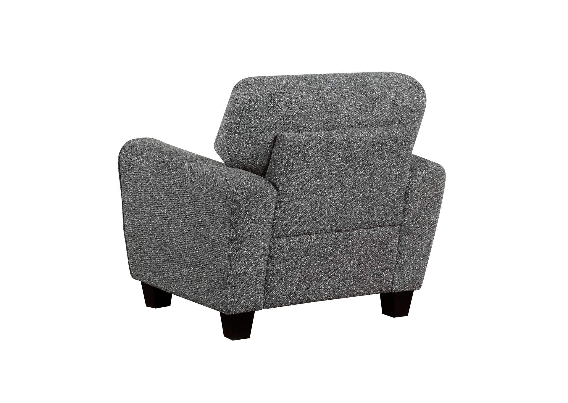 Lemond Chair image 7