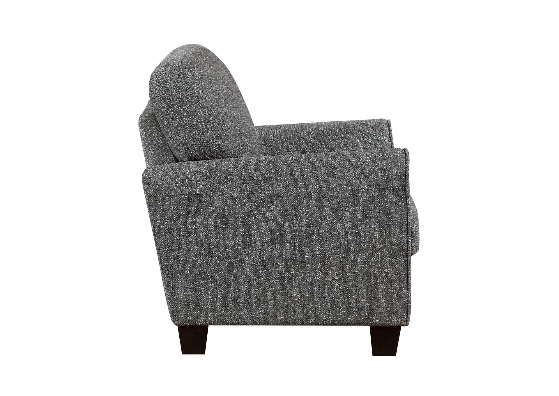 Lemond Chair image 5