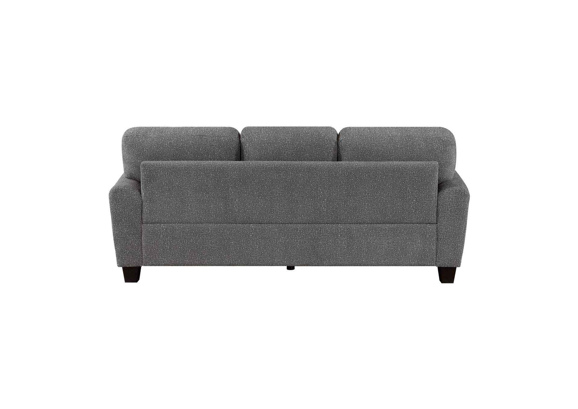 Sofa image 4