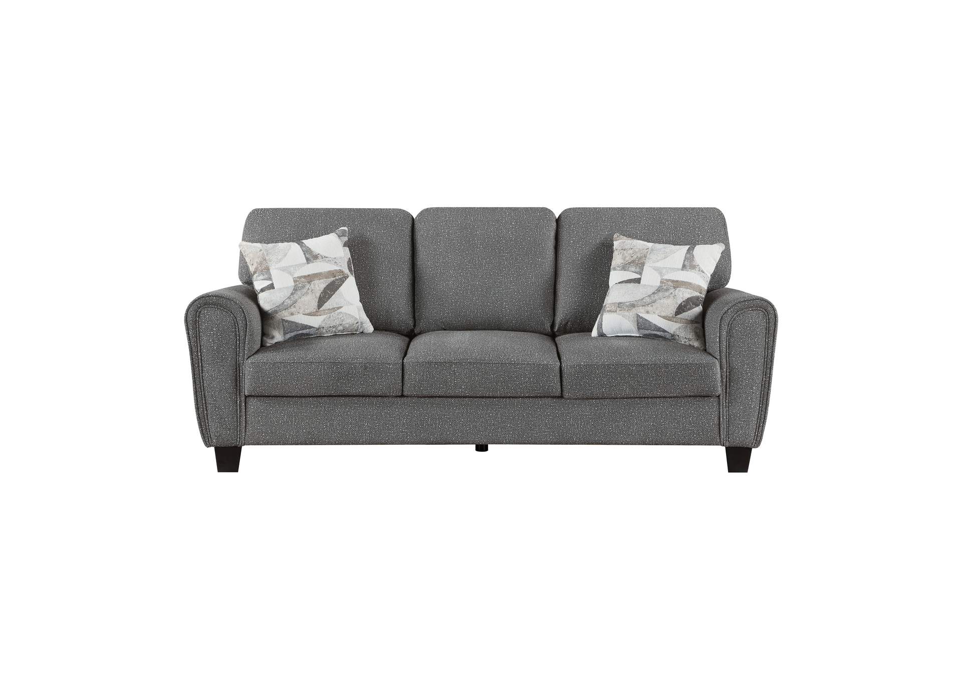 Lemond Sofa image 1