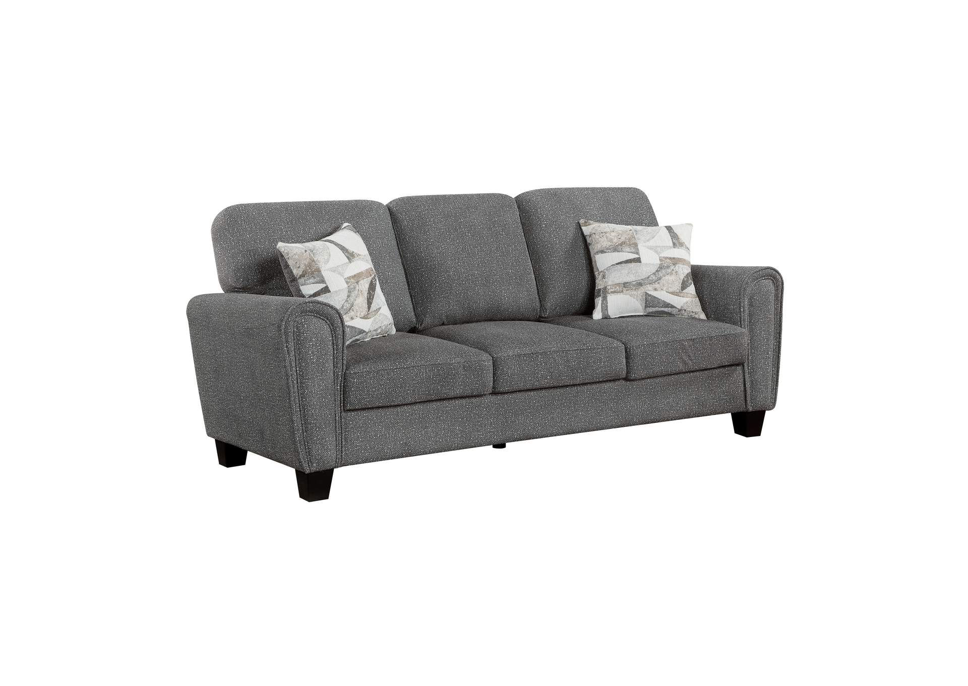 Sofa image 3