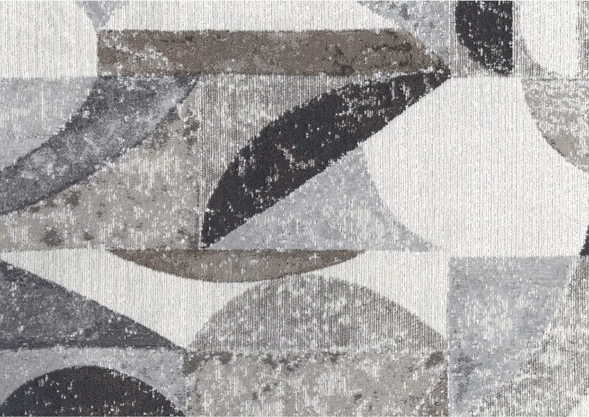 Lemond Sofa image 11
