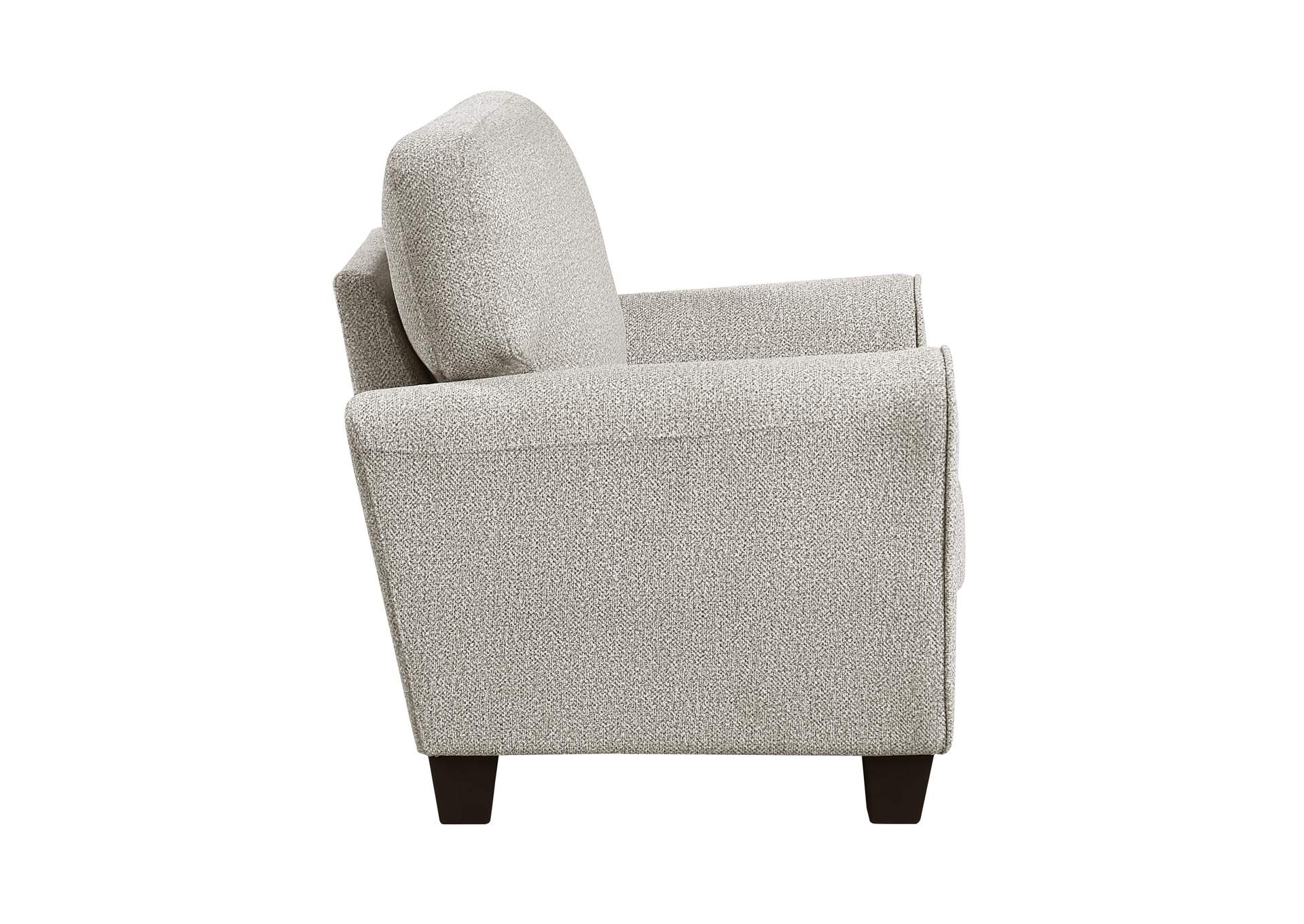Lemond Chair image 5