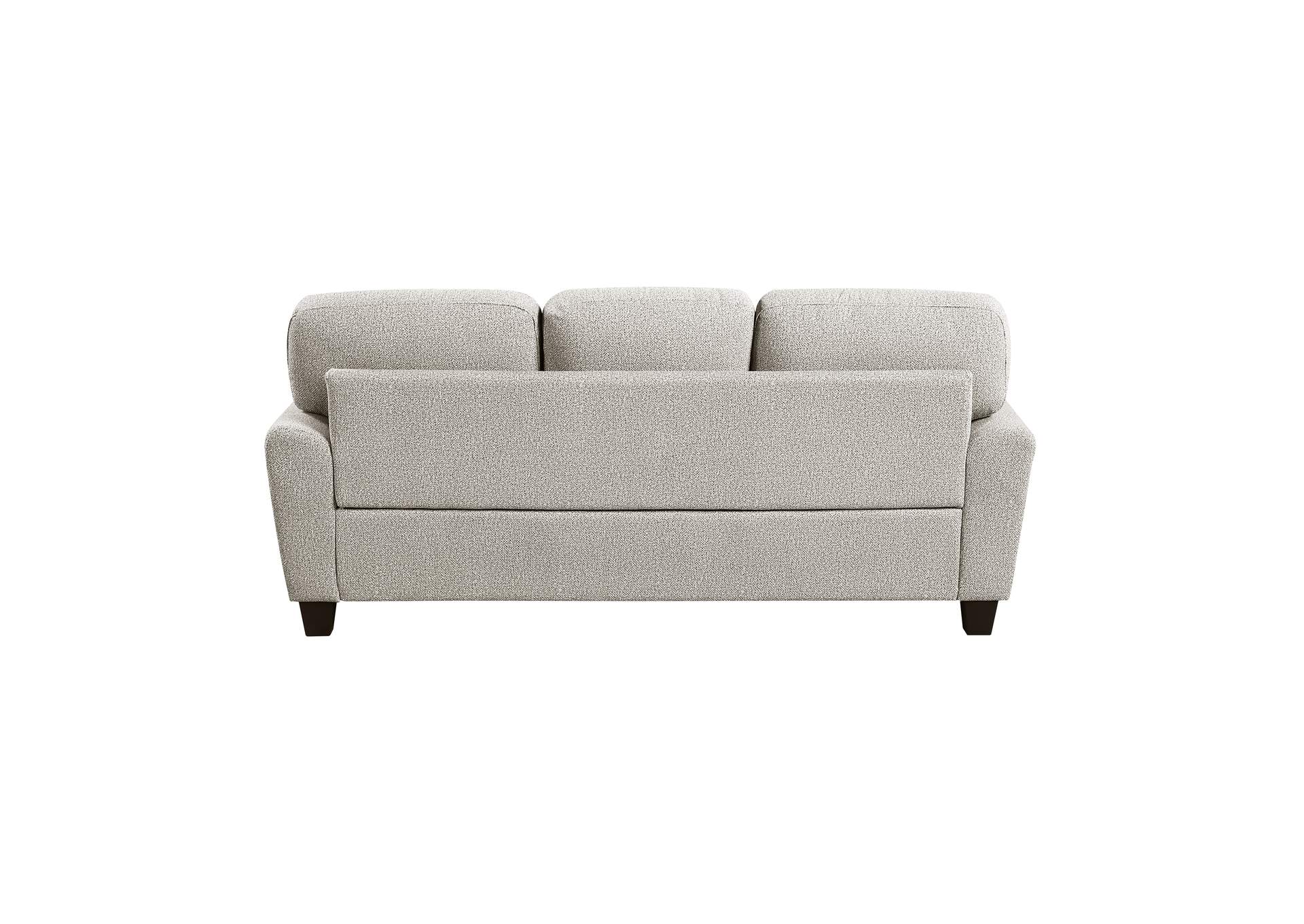 Sofa image 6