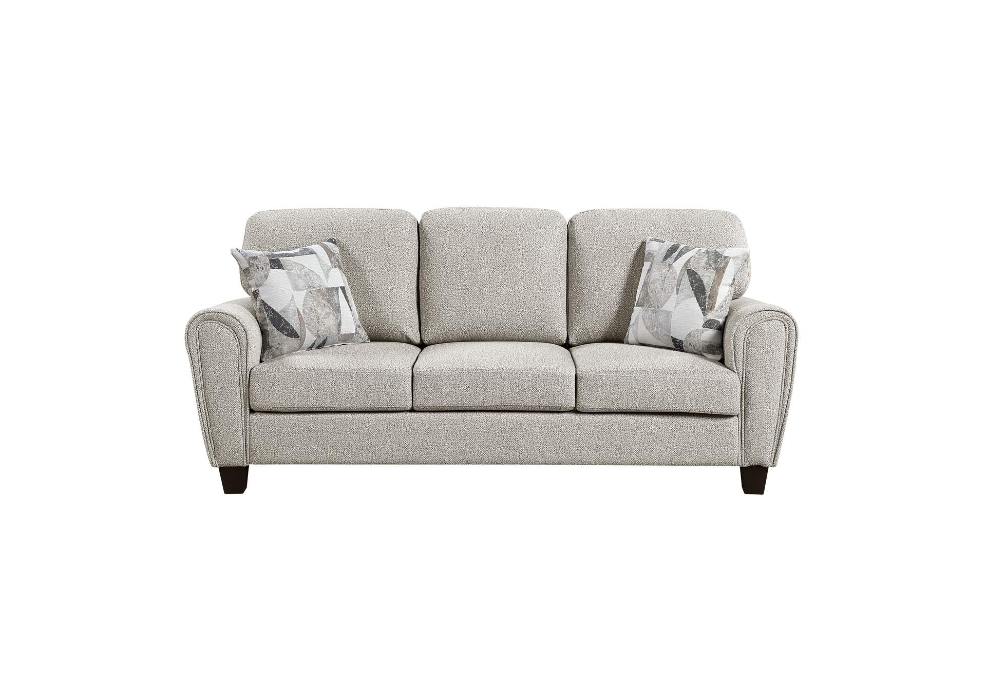 Lemond Sofa image 1