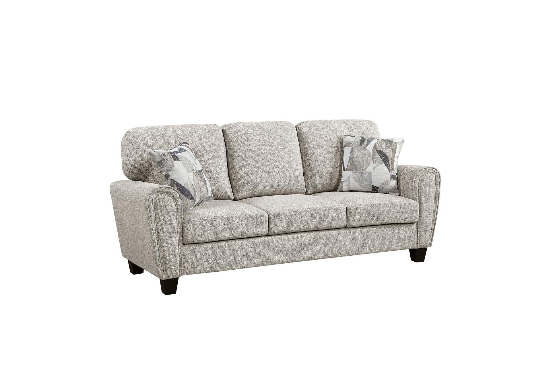 Sofa image 5