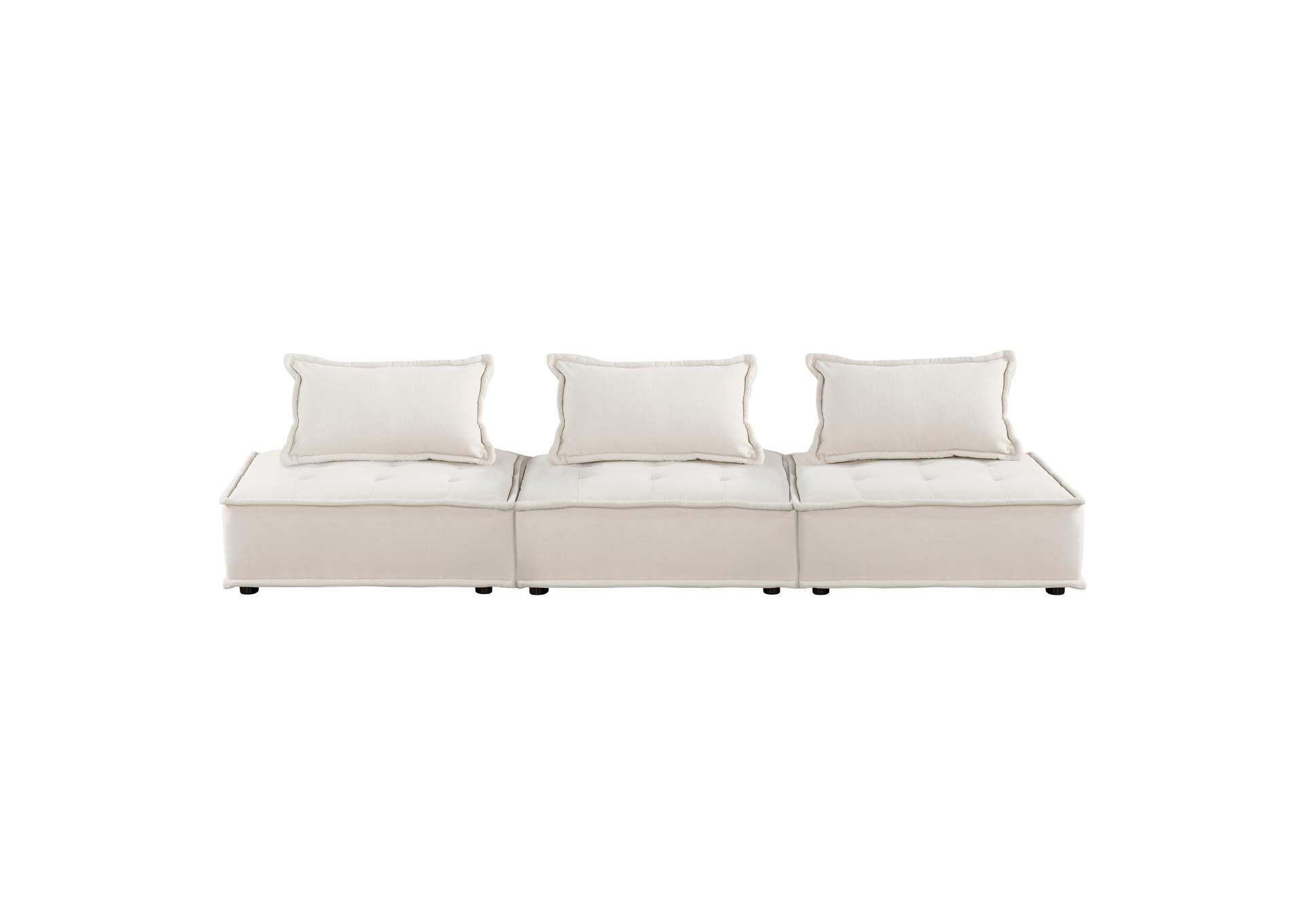 Inman Sofa image 1