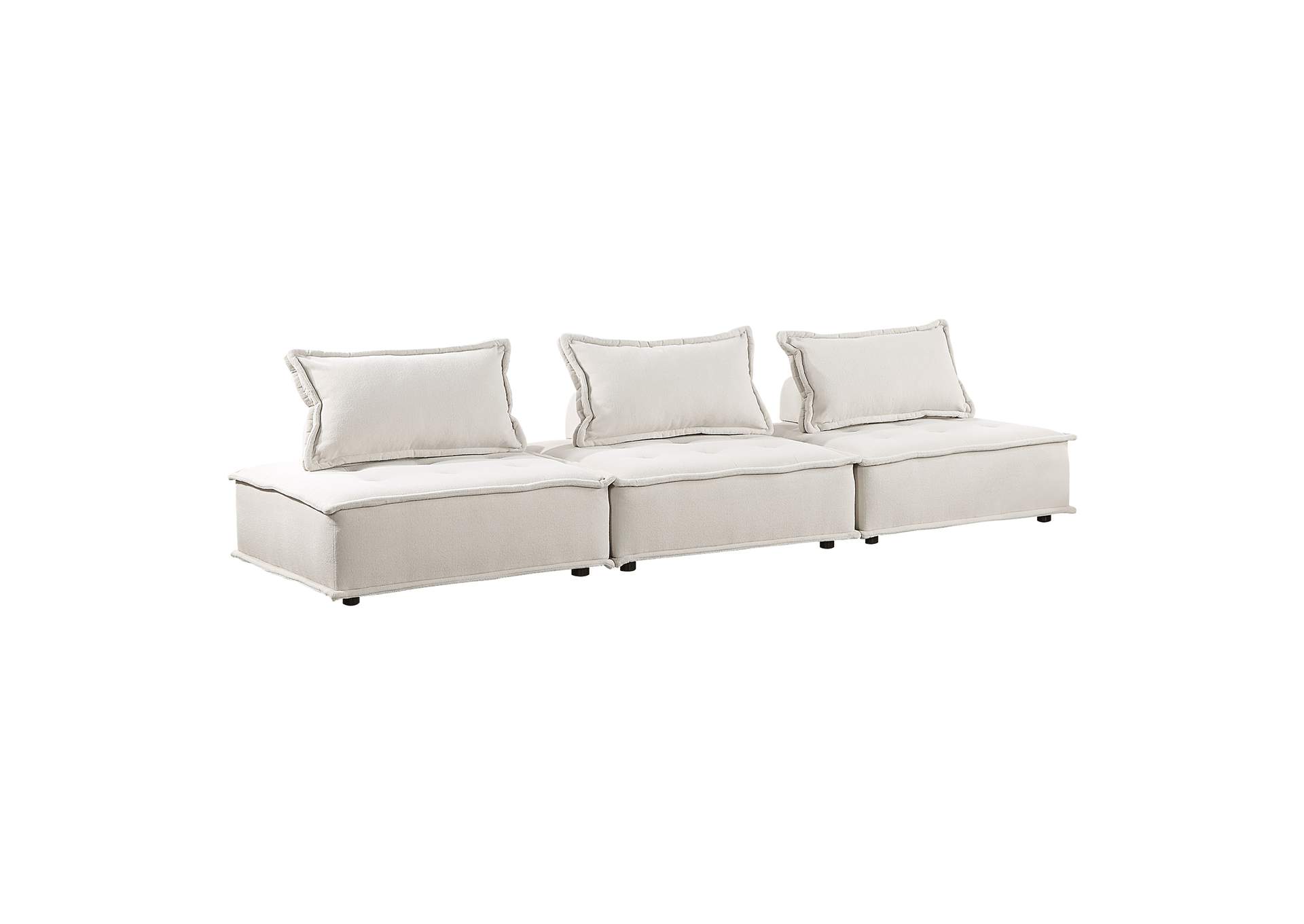 Inman Sofa image 6