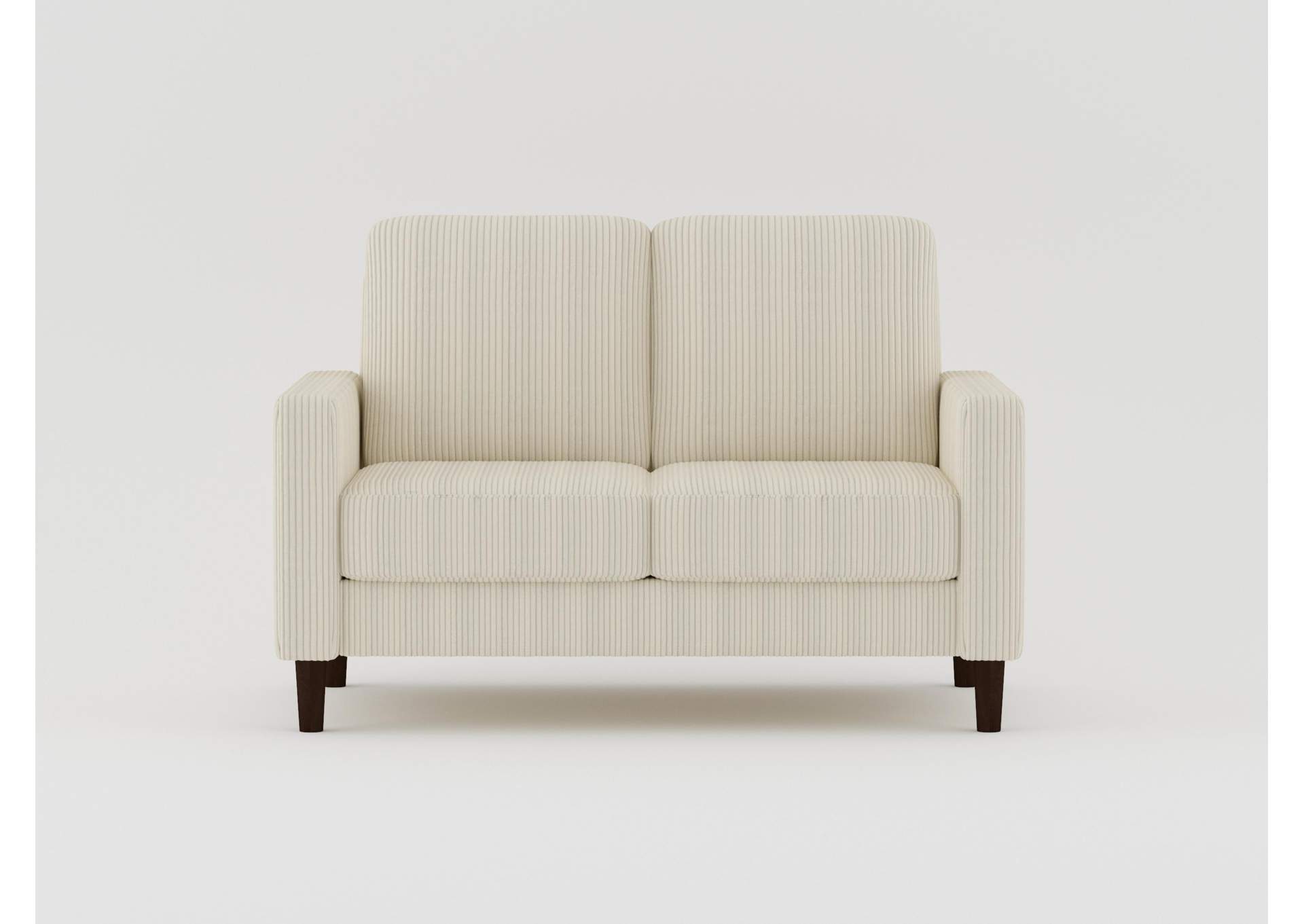 Crandall Love Seat image 7