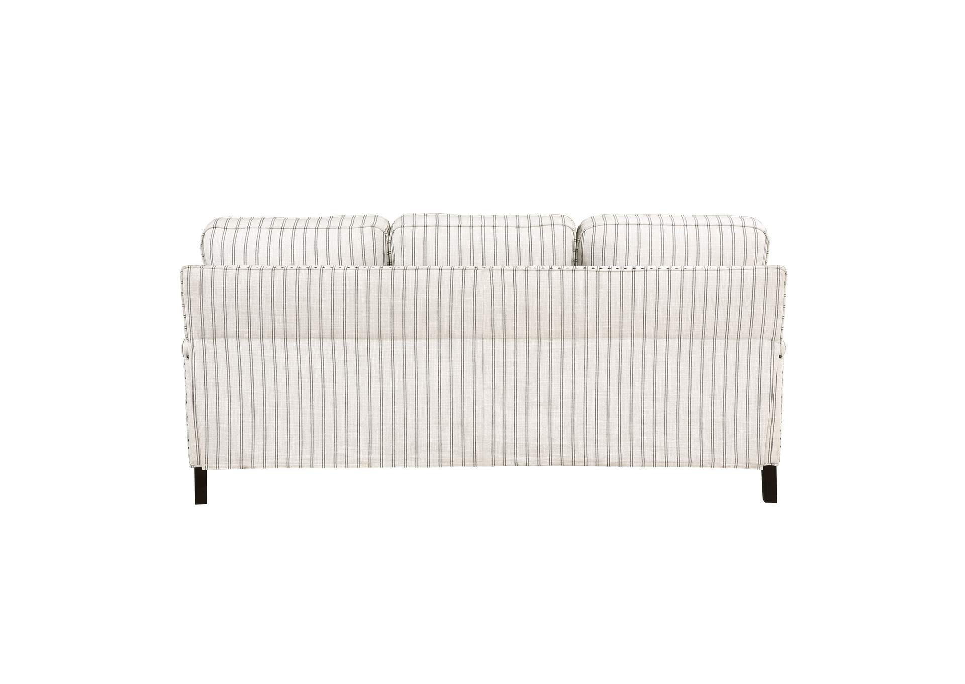 Landrum Sofa