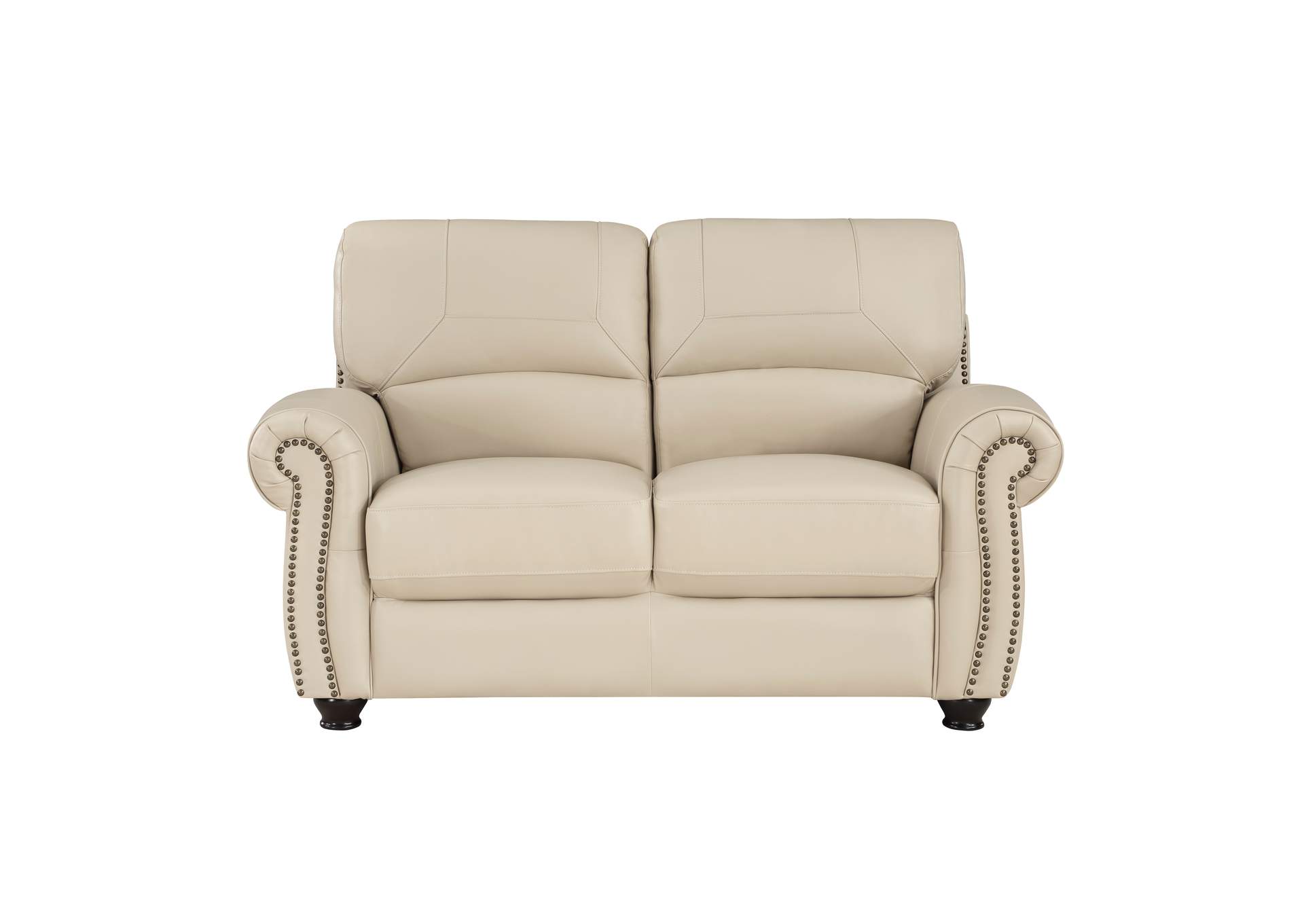 Foxborough Love Seat image 3