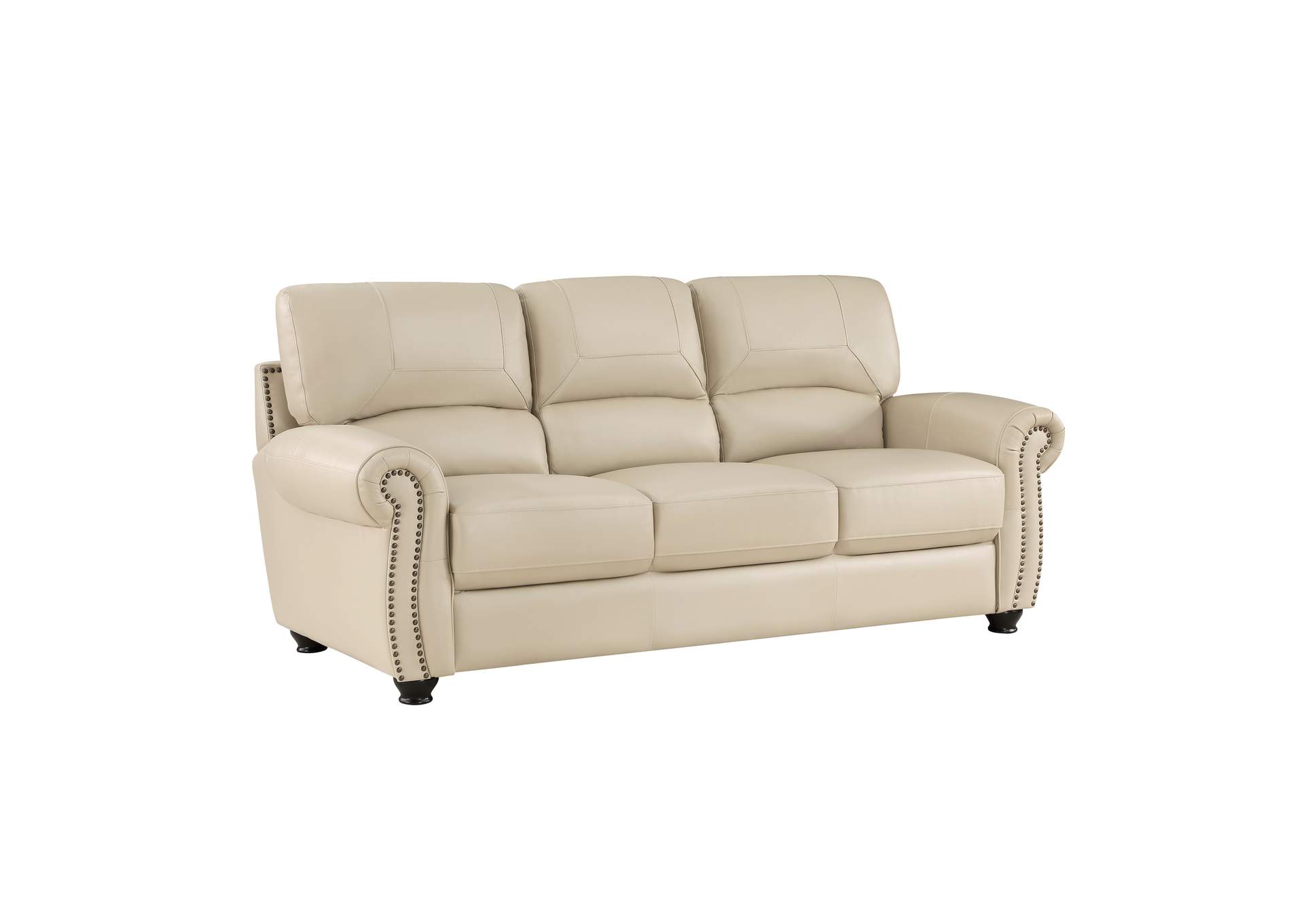 Foxborough Sofa image 3