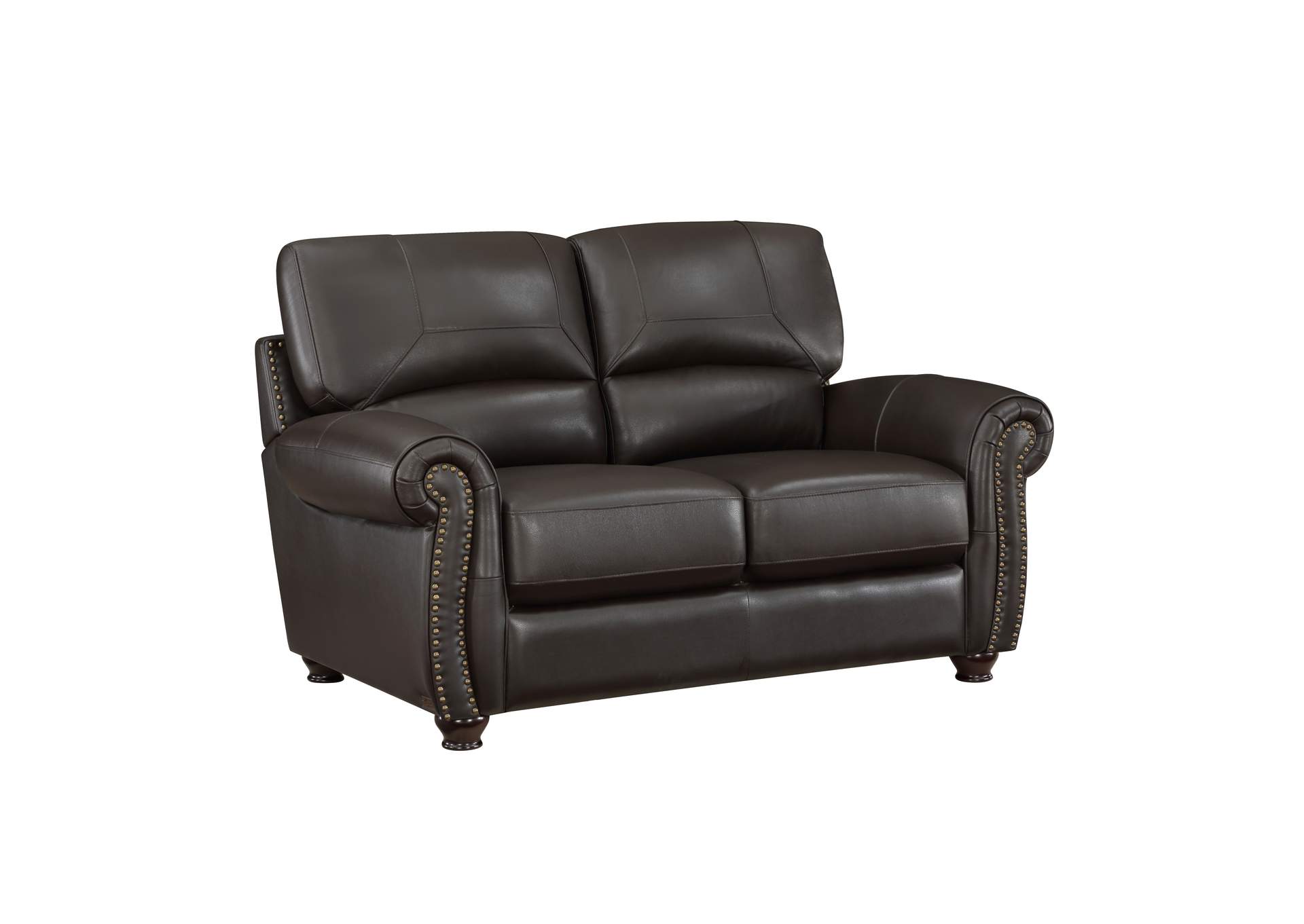 Foxborough Love Seat image 3