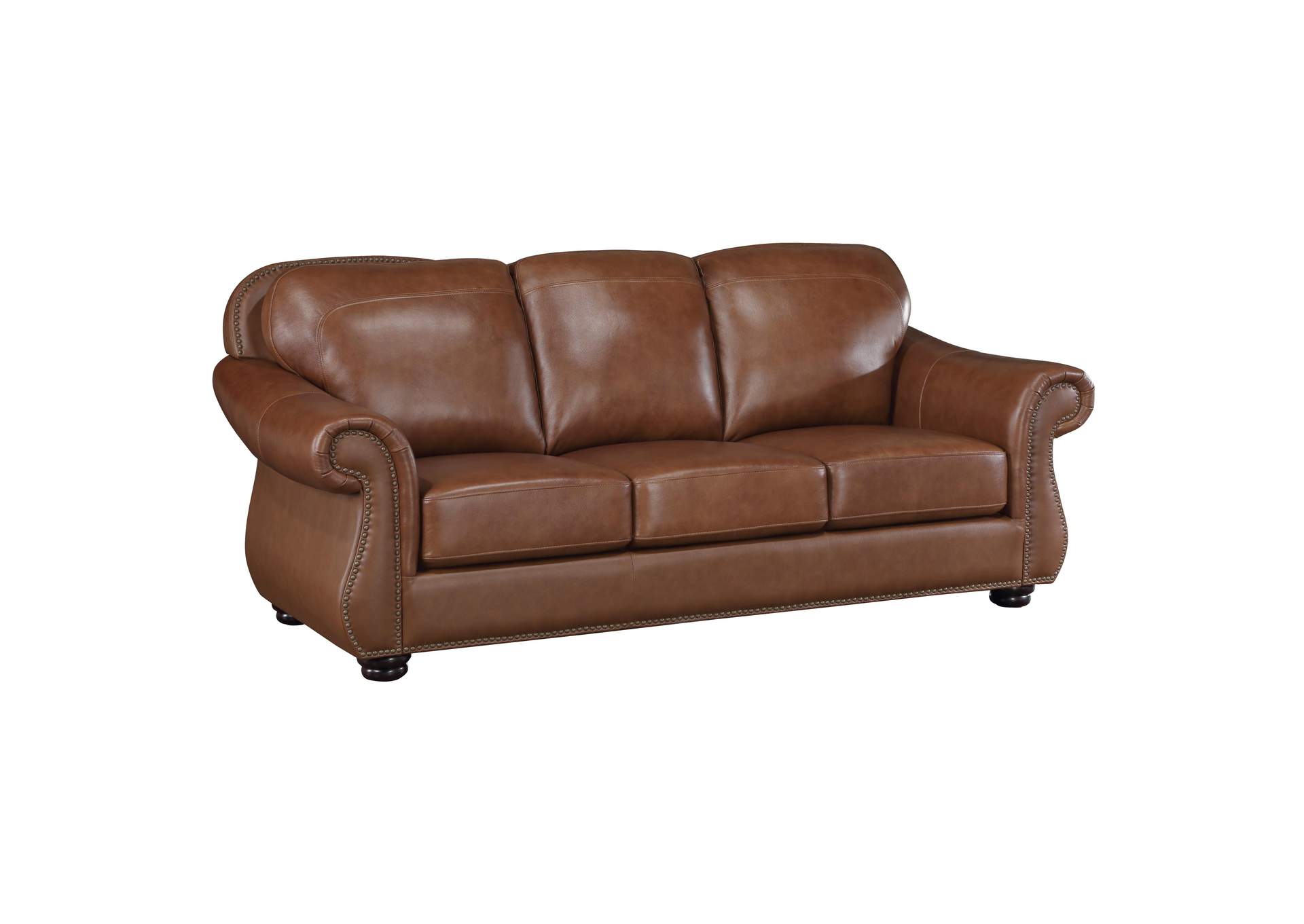 Attleboro Sofa image 4