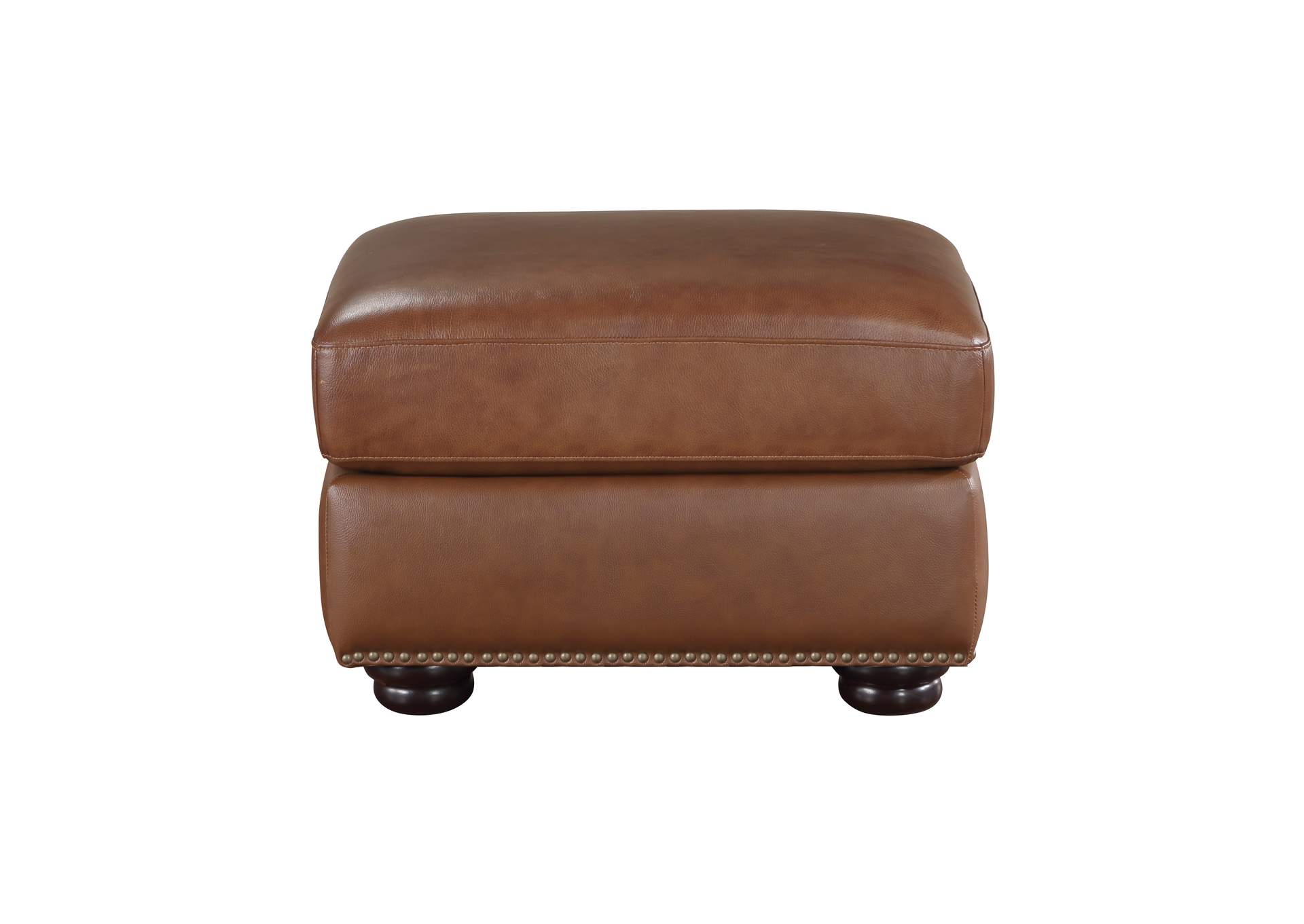 Attleboro Ottoman