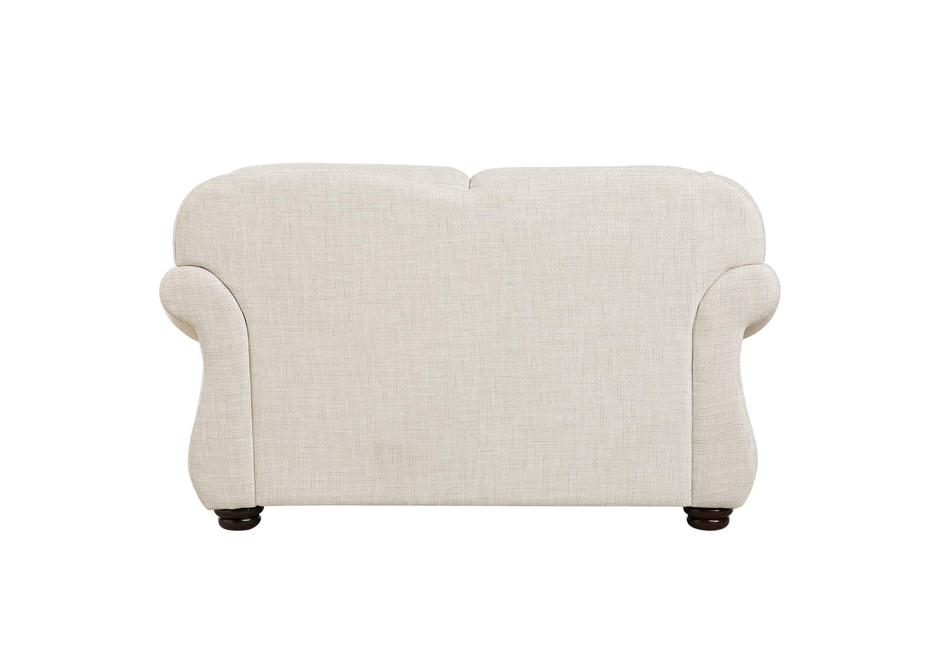 Love Seat image 1