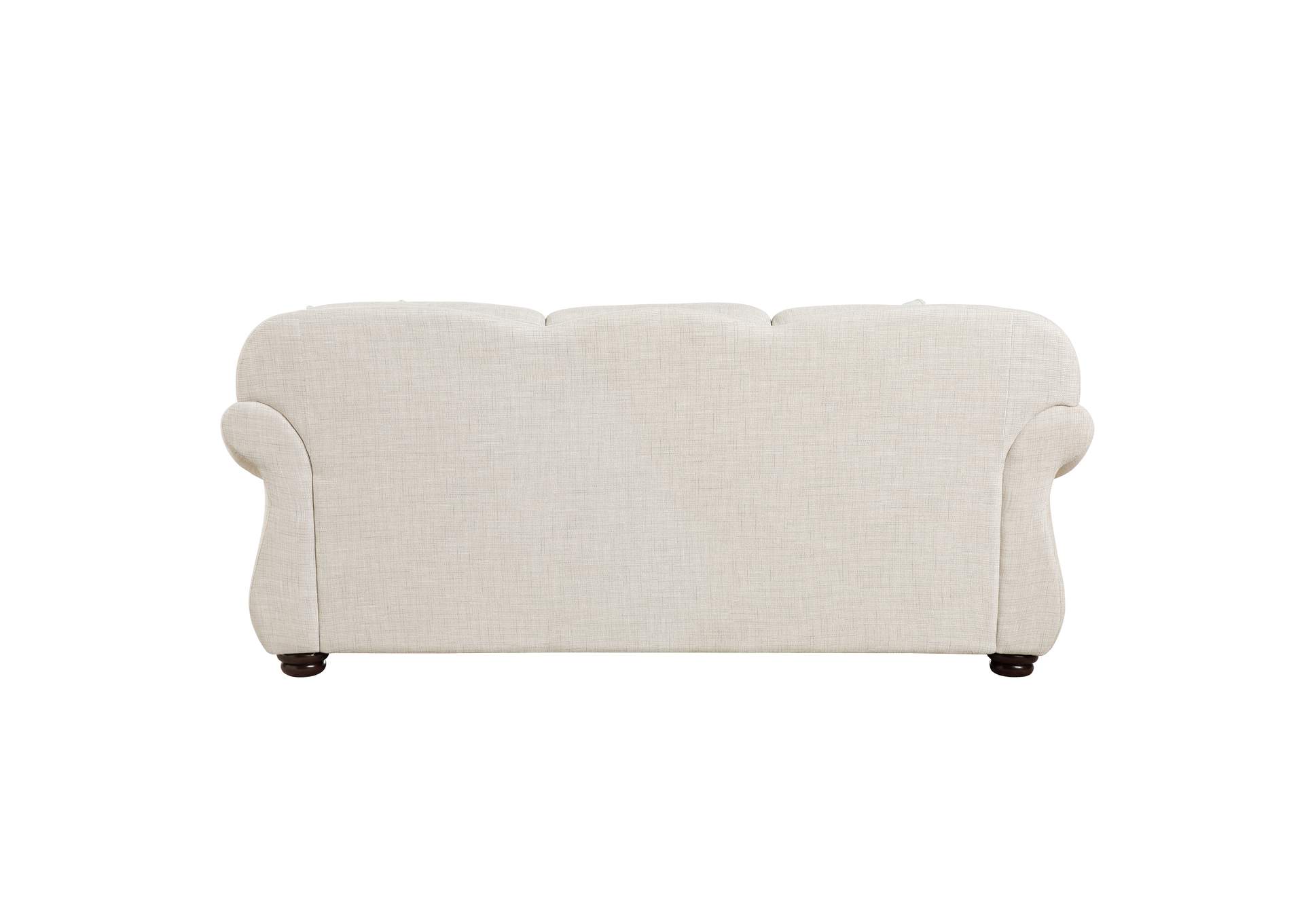 Sofa image 1