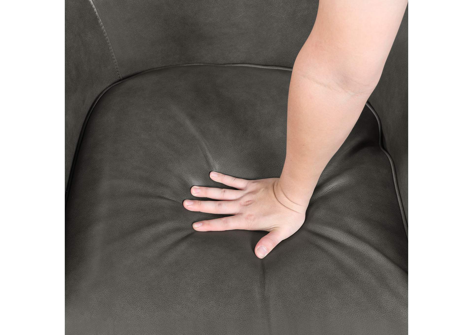 Braintree Accent Chair image 3