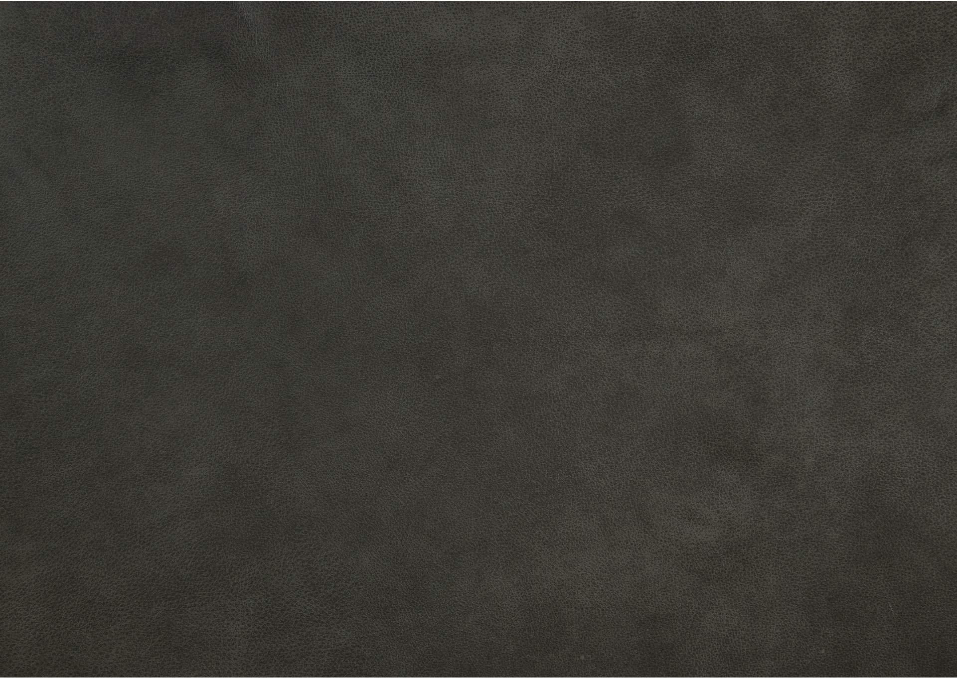 Braintree Accent Chair image 1