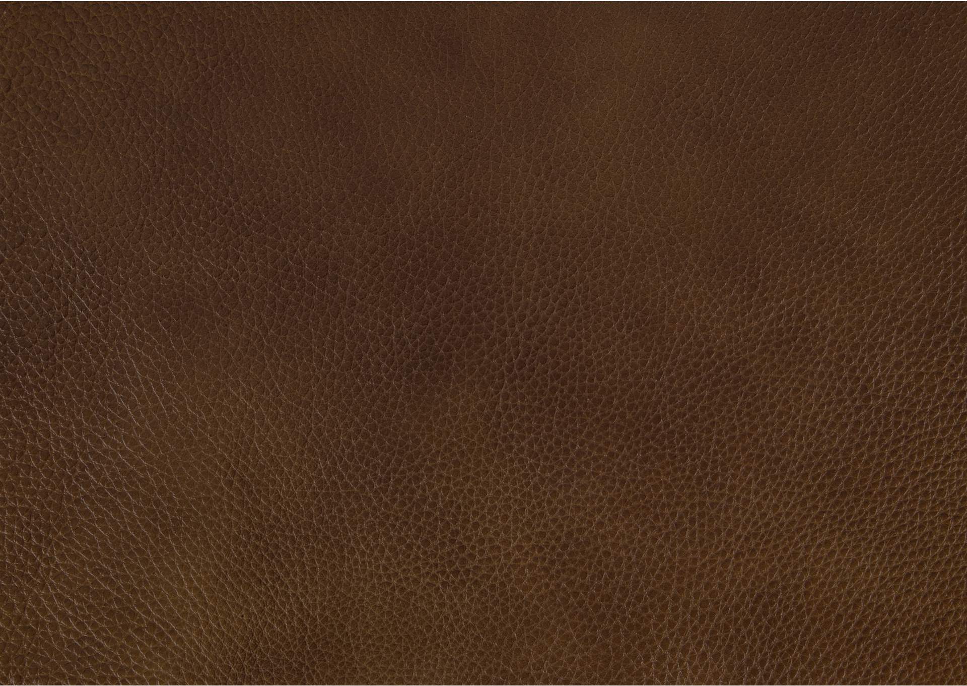 Braintree Accent Chair image 4