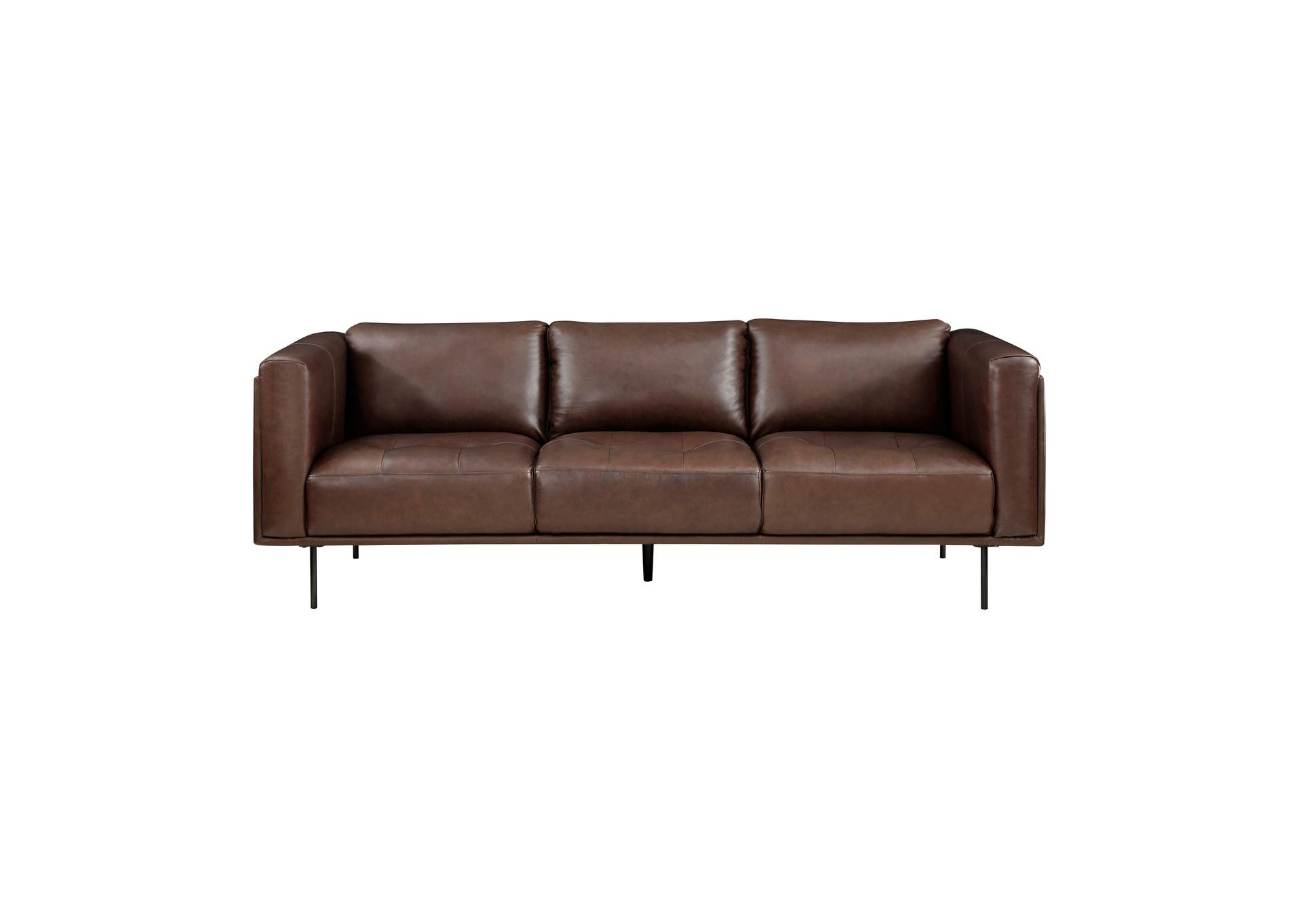 Soren Sofa image 3