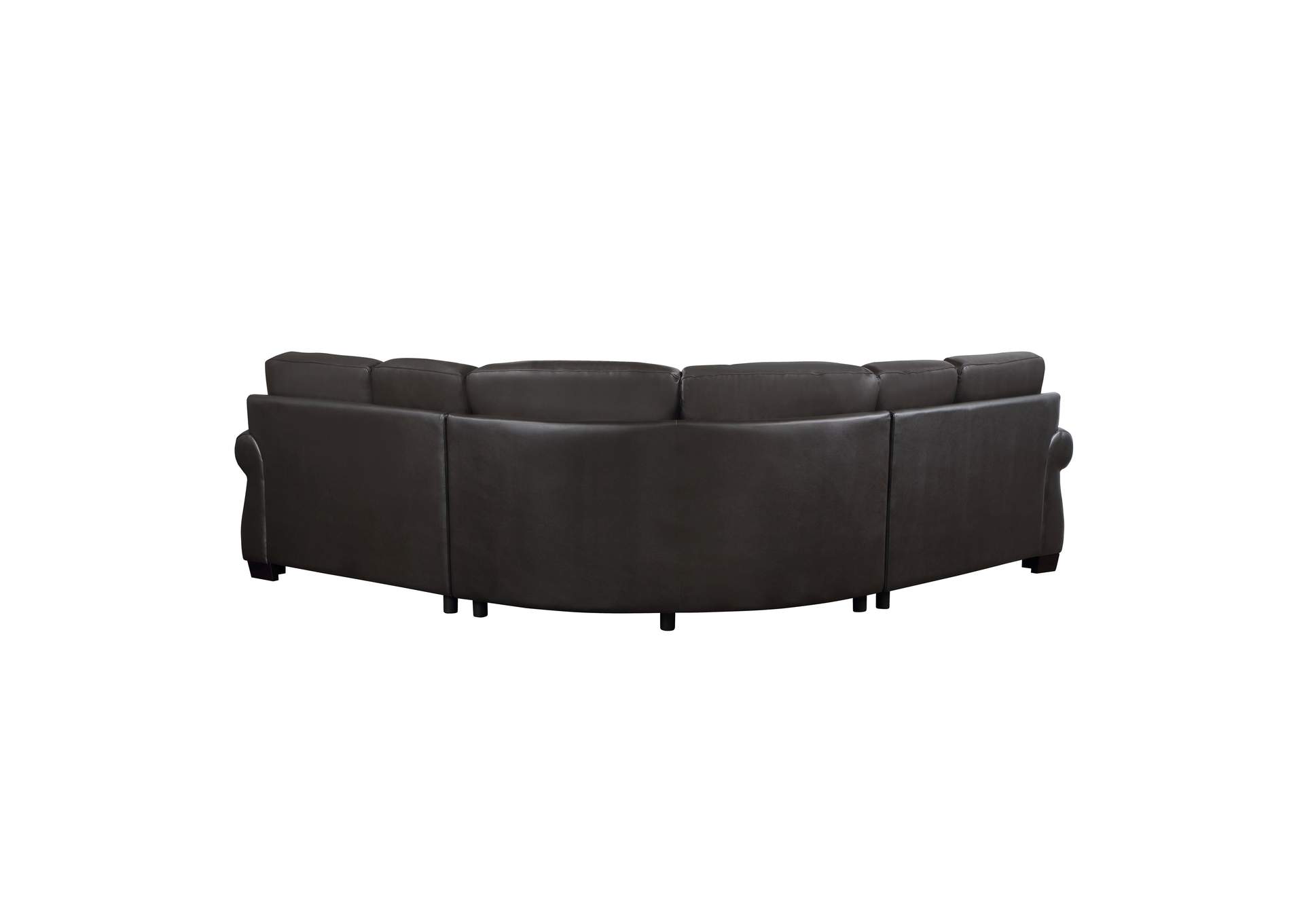 Wareham 3-Piece Sectional image 4