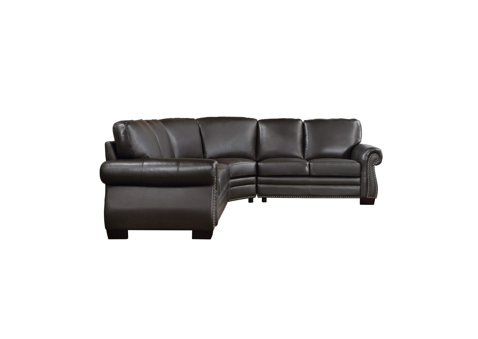 Wareham 3-Piece Sectional image 3