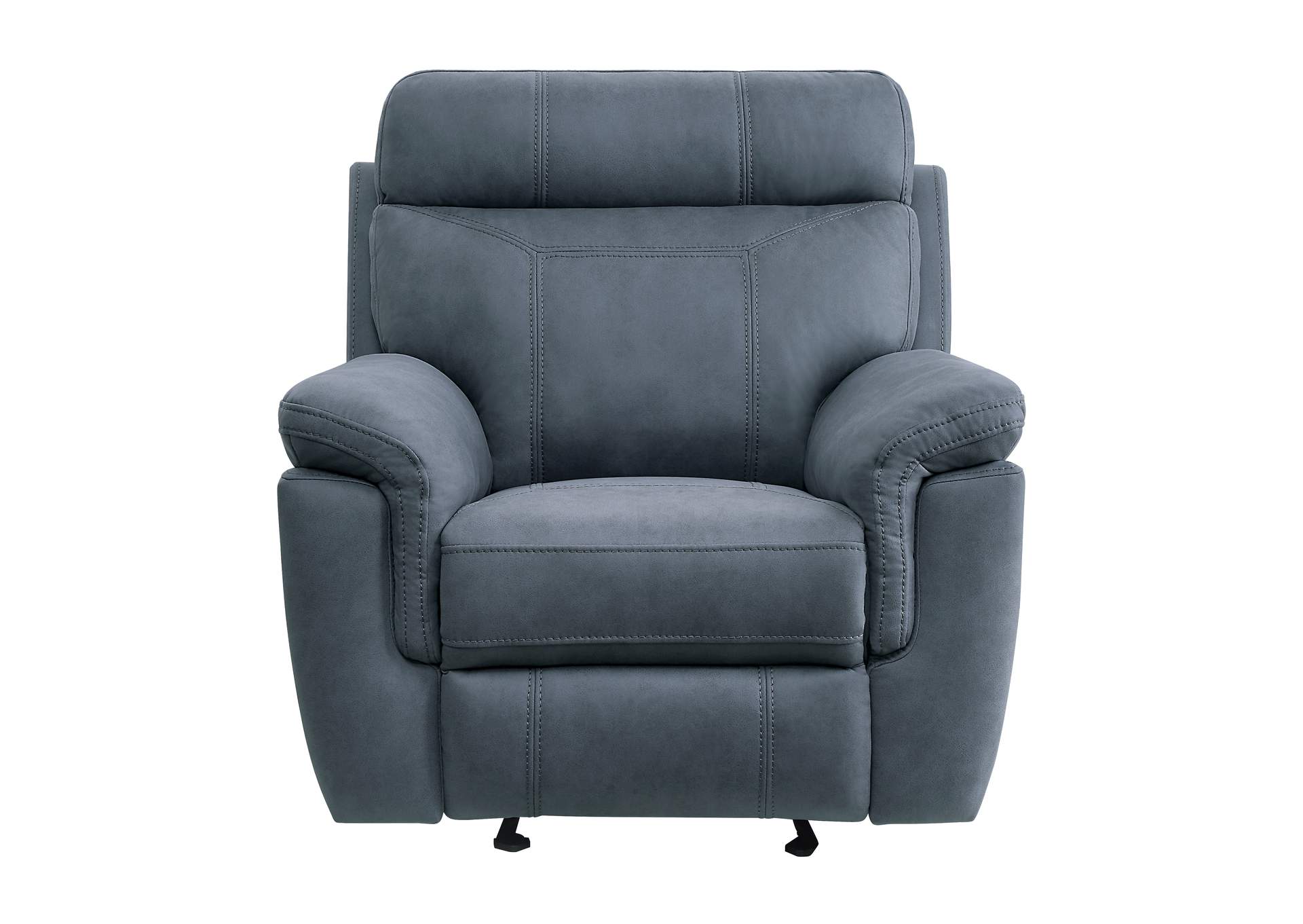 Clifton Glider Reclining Chair